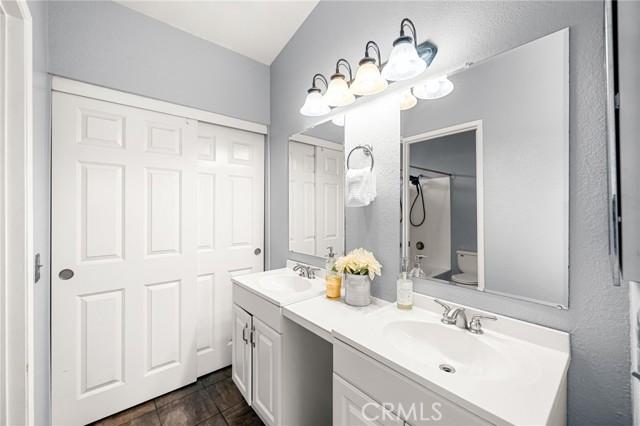 Temecula, California, 92591, United States, 3 Bedrooms Bedrooms, ,3 BathroomsBathrooms,Residential,For Sale,1890325