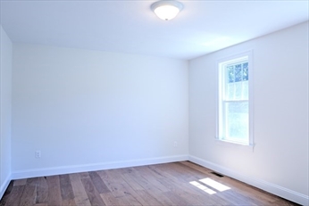Groton, Massachusetts, 01450, United States, 4 Bedrooms Bedrooms, ,3 BathroomsBathrooms,Residential,For Sale,1900669