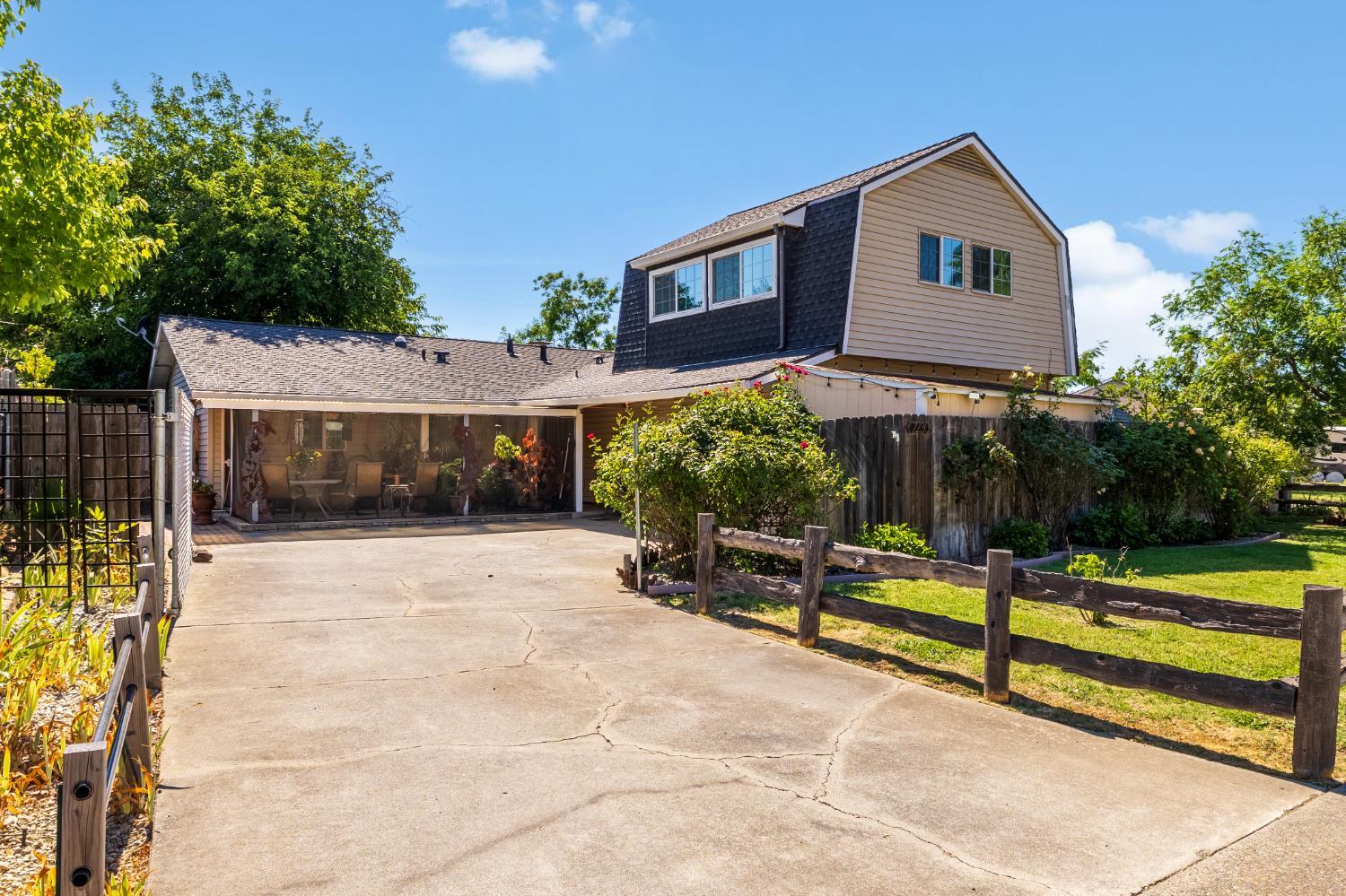 Citrus Heights, California, 95621, United States, 3 Bedrooms Bedrooms, ,2 BathroomsBathrooms,Residential,For Sale,2015324