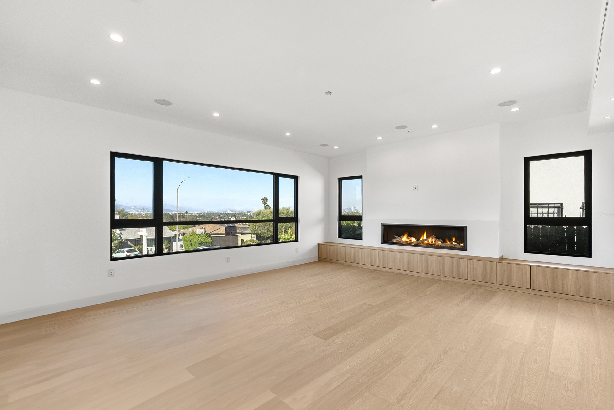  5280 Sanchez Dr - 物件實景