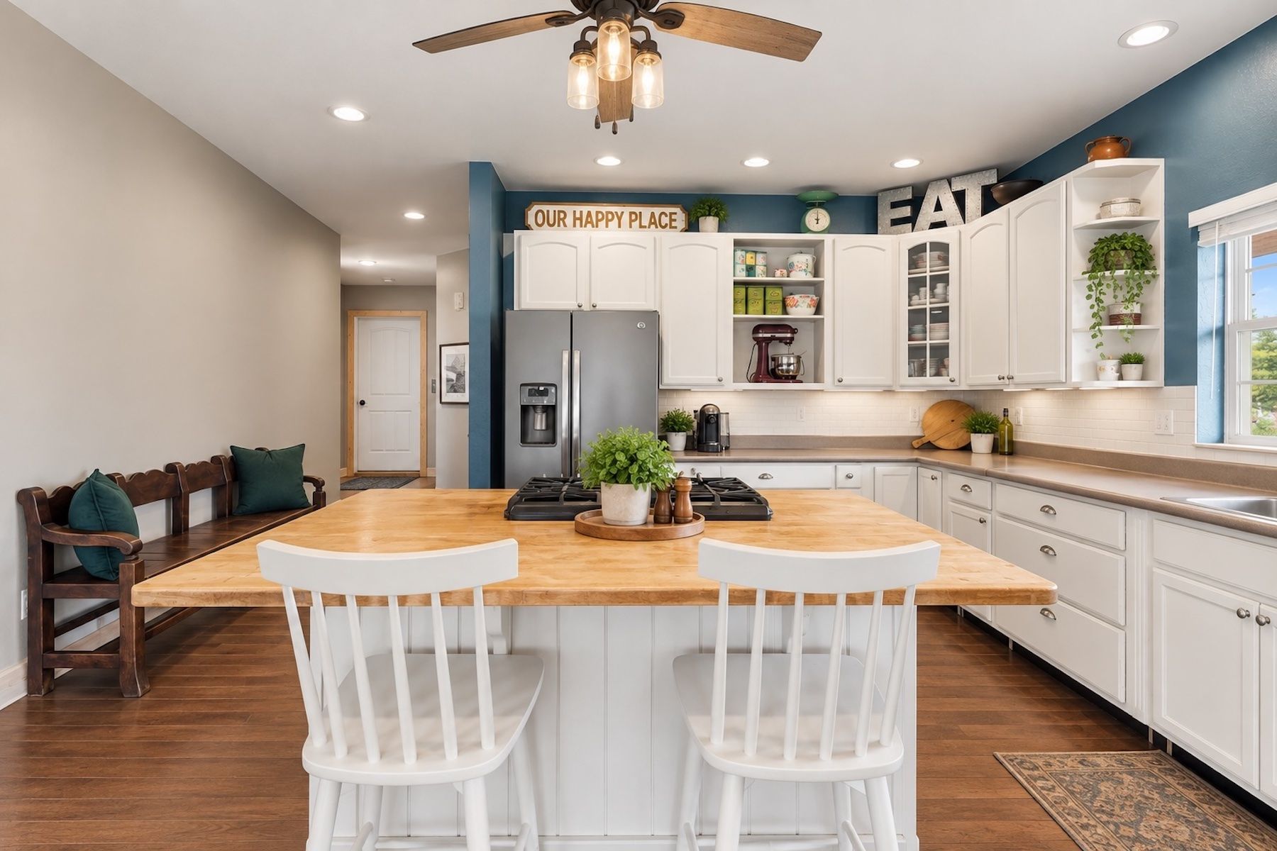  254 Emerald Heights Lane, Bayfield, CO 81122 - 物件實景