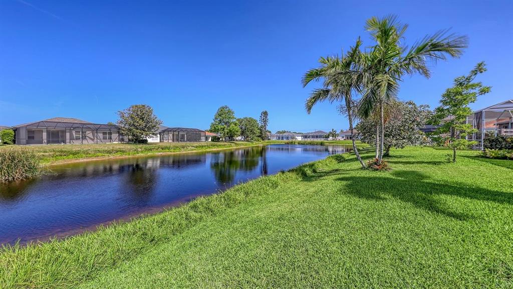 Bradenton, Florida, 34210, United States, 3 Bedrooms Bedrooms, ,2 BathroomsBathrooms,Residential,For Sale,1792897