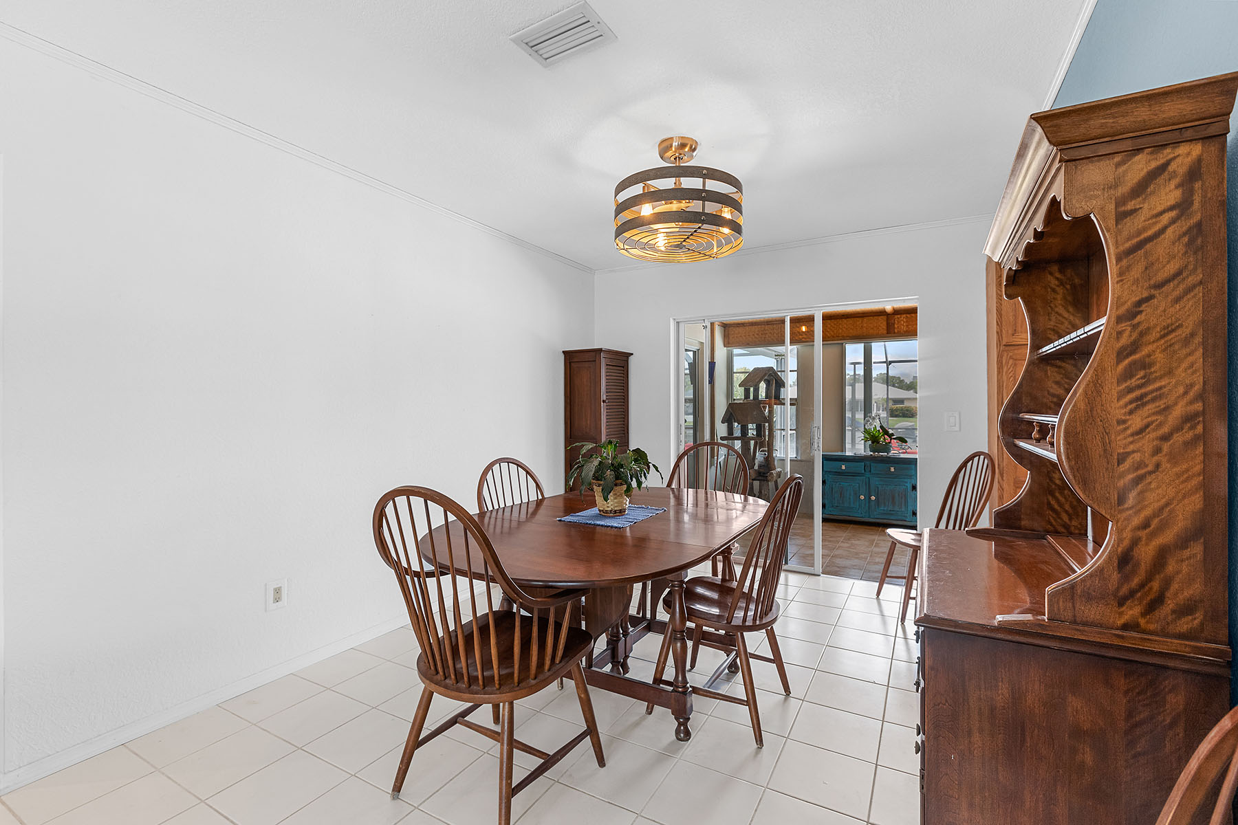  PORT CHARLOTTE - 物件實景