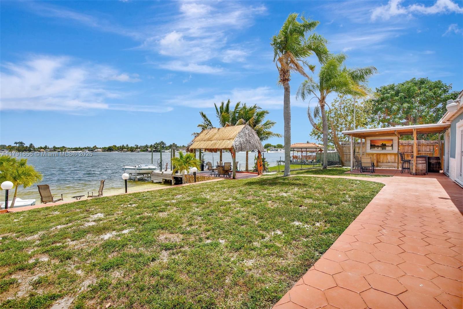 Hialeah, Florida, 33015, United States, 3 Bedrooms Bedrooms, ,2 BathroomsBathrooms,Residential,For Sale,1787509