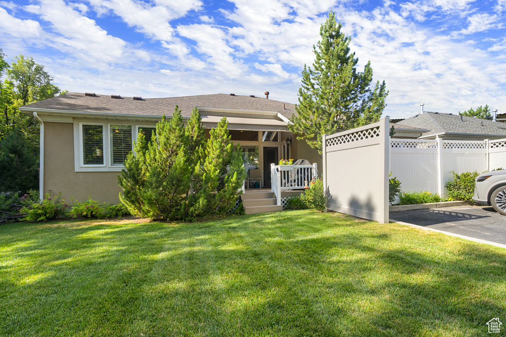 Millcreek, Utah, 84124, United States, 4 Bedrooms Bedrooms, ,3 BathroomsBathrooms,Residential,For Sale,1876162