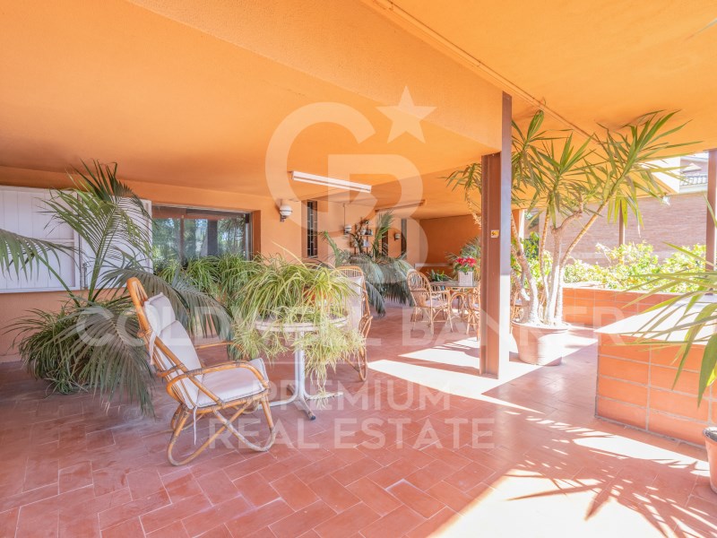 Cerdanyola del Vallès, Catalonia, ES, 4 Bedrooms Bedrooms, ,3 BathroomsBathrooms,Residential,For Sale,1481856