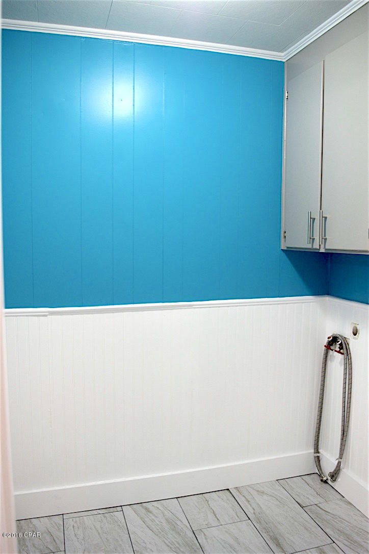 Panama City Beach, Florida, 32413, United States, 3 Bedrooms Bedrooms, ,2 BathroomsBathrooms,Residential,For Sale,1888802