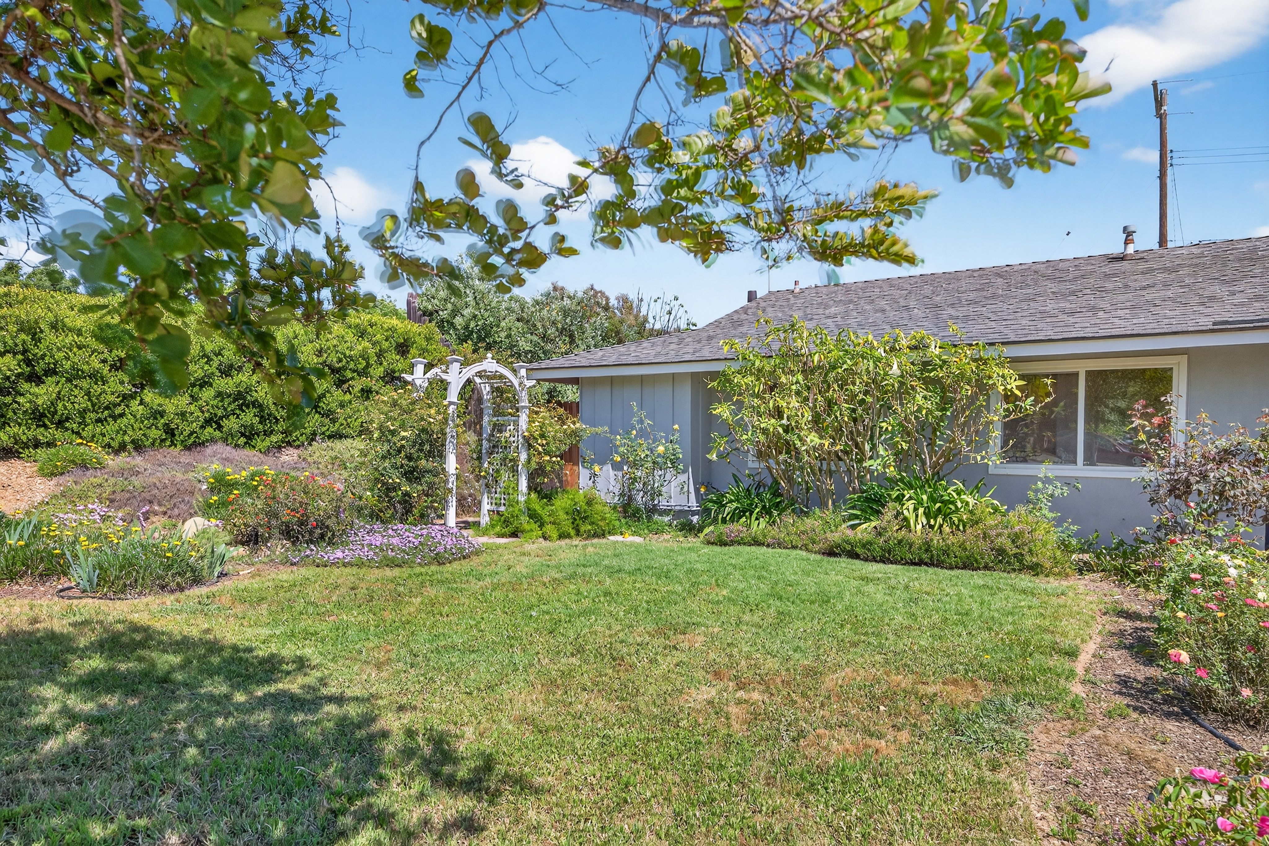  80 Pathelen Avenue, Oak View, CA 93022 - 物件實景