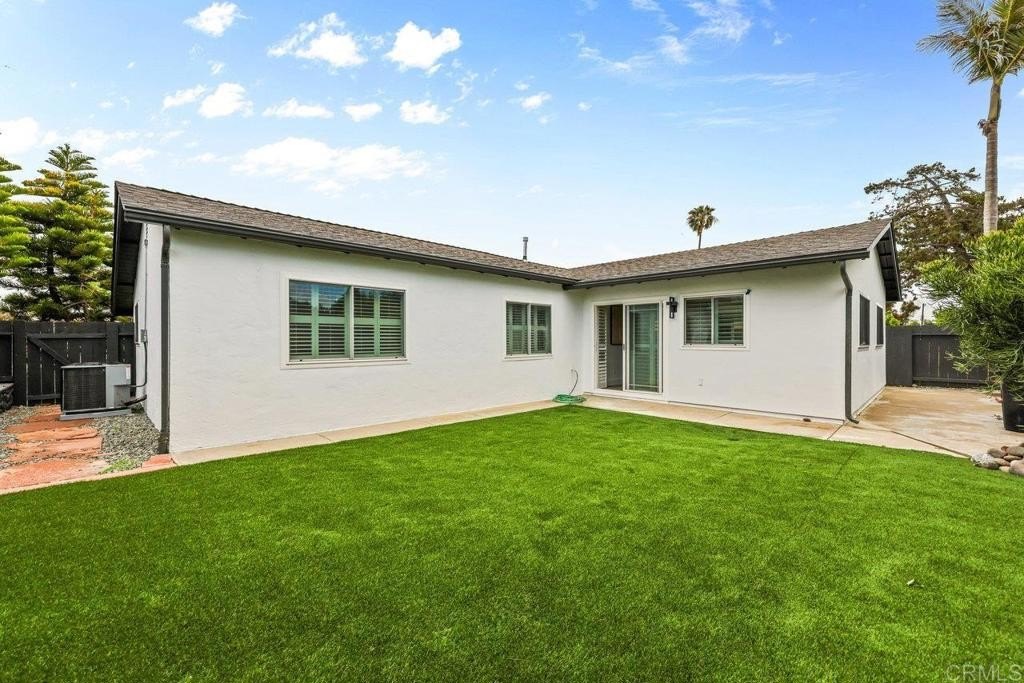 San Diego, California, 92117, United States, 3 Bedrooms Bedrooms, ,2 BathroomsBathrooms,Residential,For Sale,1793737