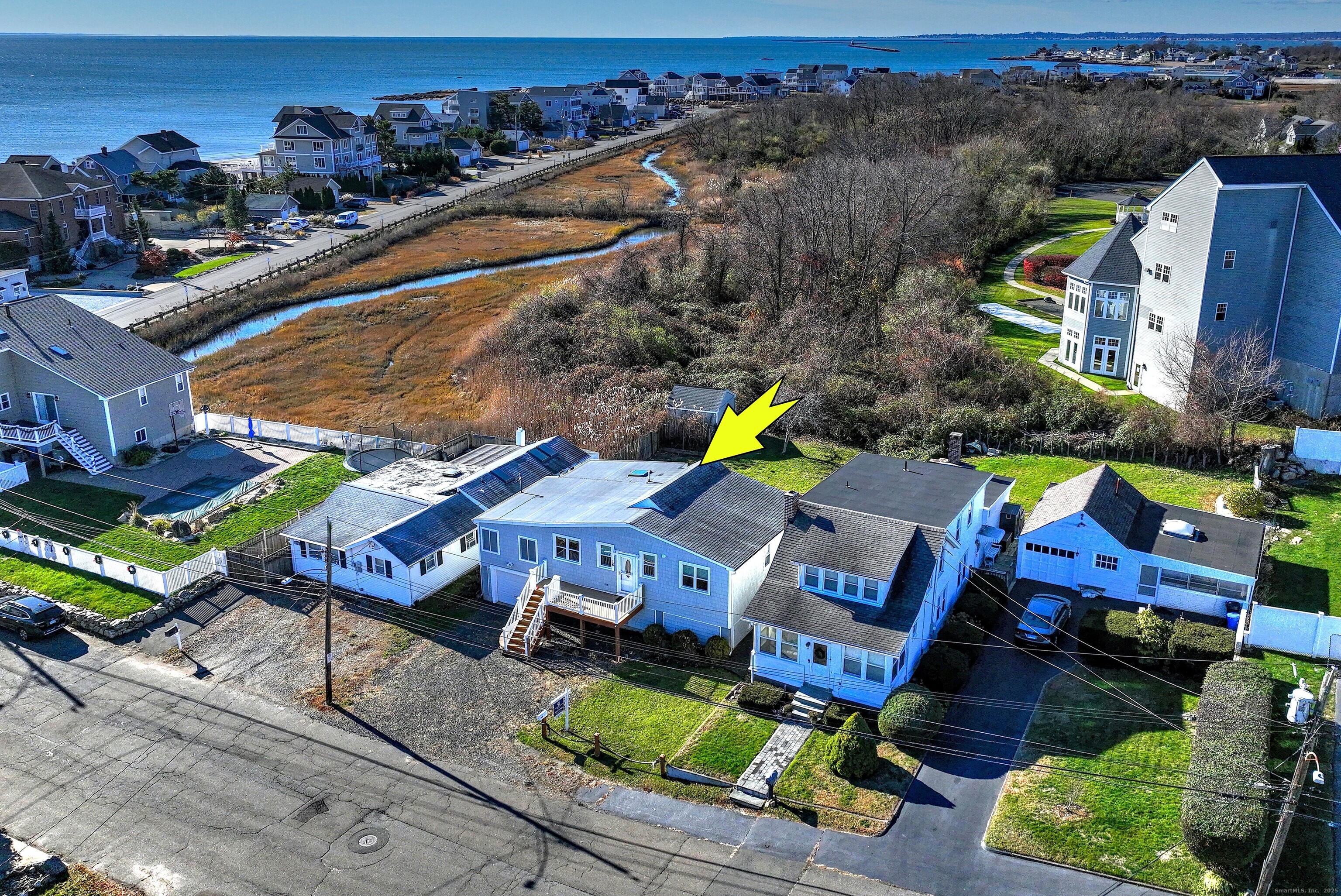 East Haven, Connecticut, 06512, United States, 3 Bedrooms Bedrooms, ,2 BathroomsBathrooms,Residential,For Sale,2001718