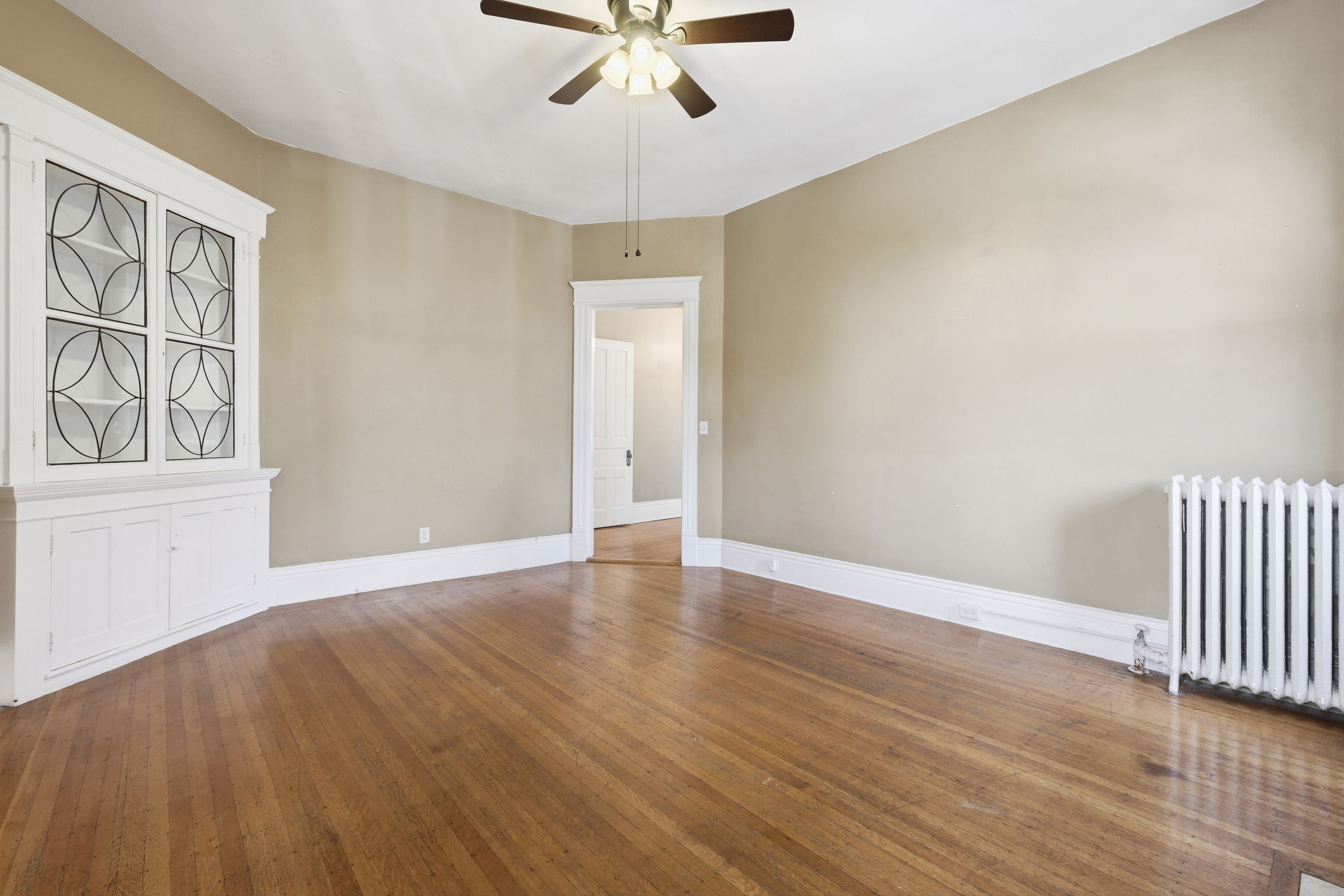  1479 South 4th Street, Louisville, KY 40208 - 物件實景