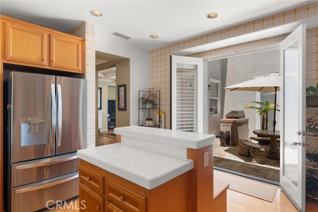 Irvine, California, 92602, United States, 4 Bedrooms Bedrooms, ,3 BathroomsBathrooms,Residential,For Sale,1823267
