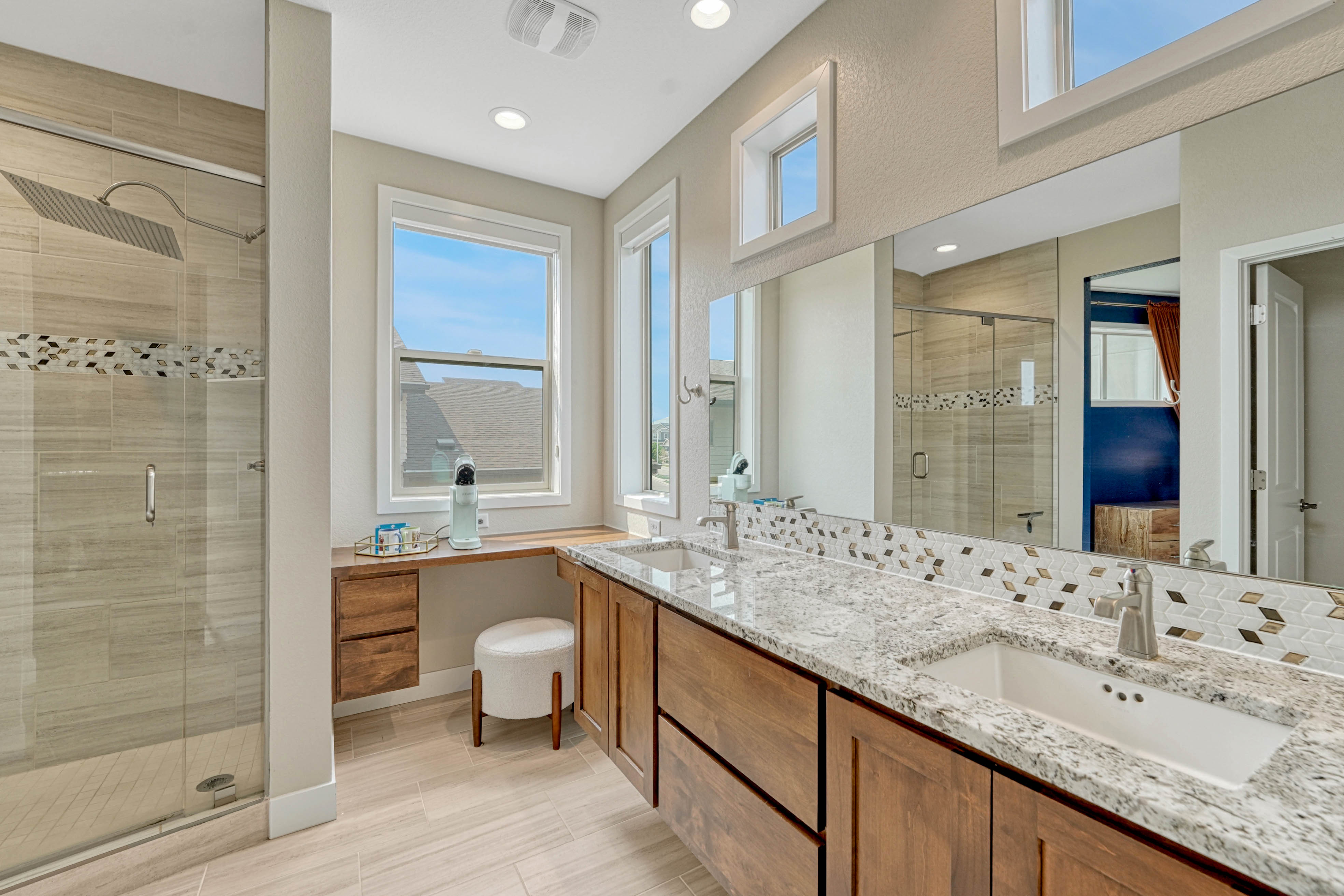  9568 Middle Fork Street, Littleton, CO 80125 - 物件實景