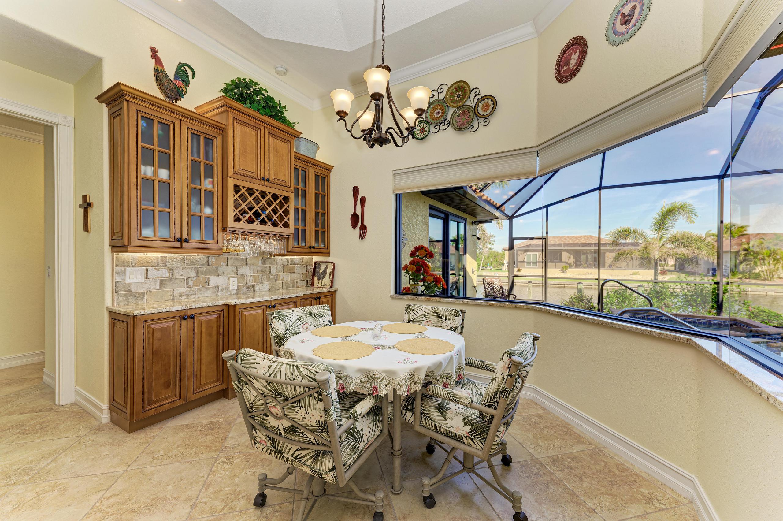 Port Charlotte, Florida, 33981, United States, 3 Bedrooms Bedrooms, ,2 BathroomsBathrooms,Residential,For Sale,1709998