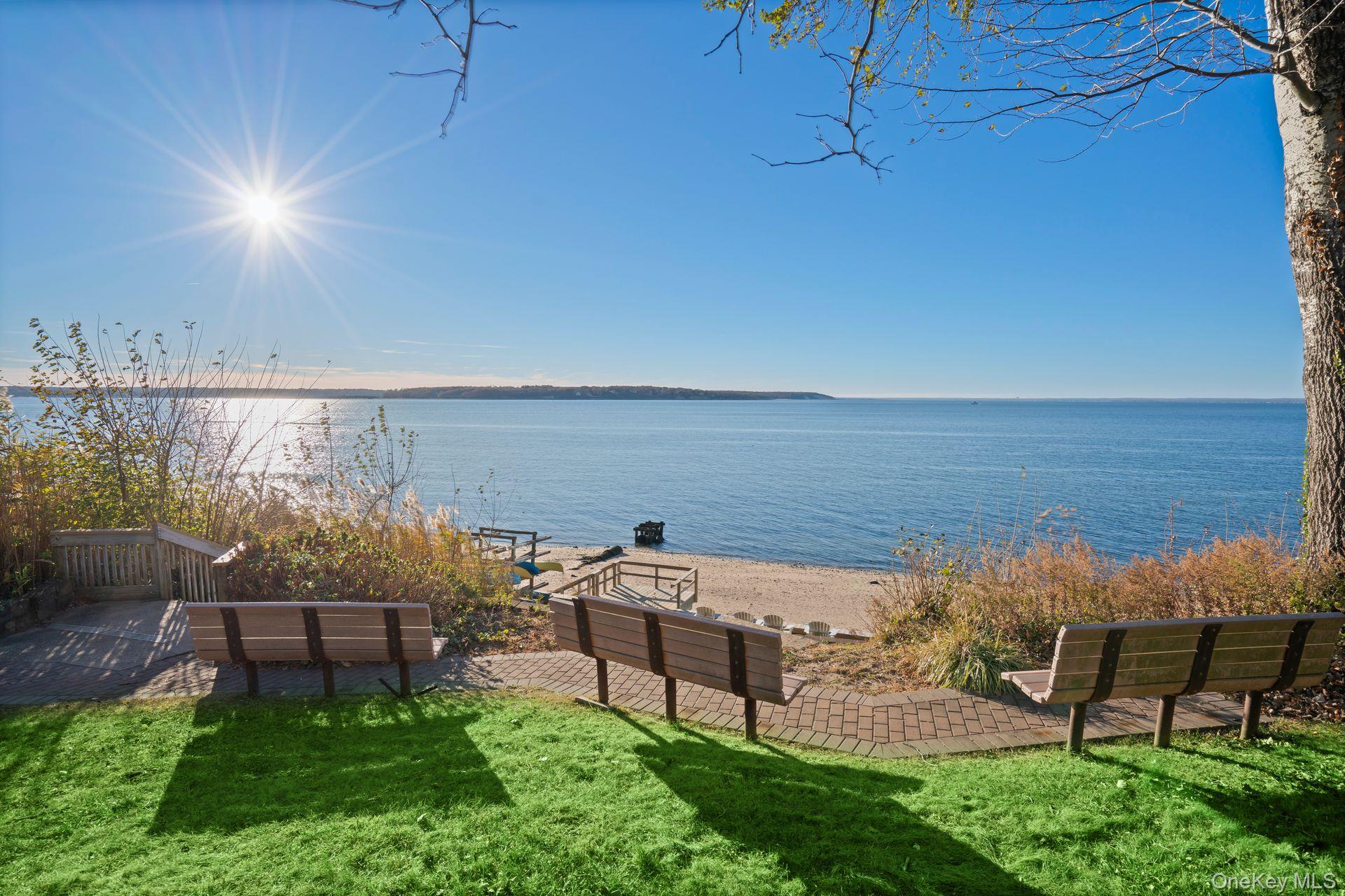  54 Westview Road, Northport, NY, 11768 - 物件實景