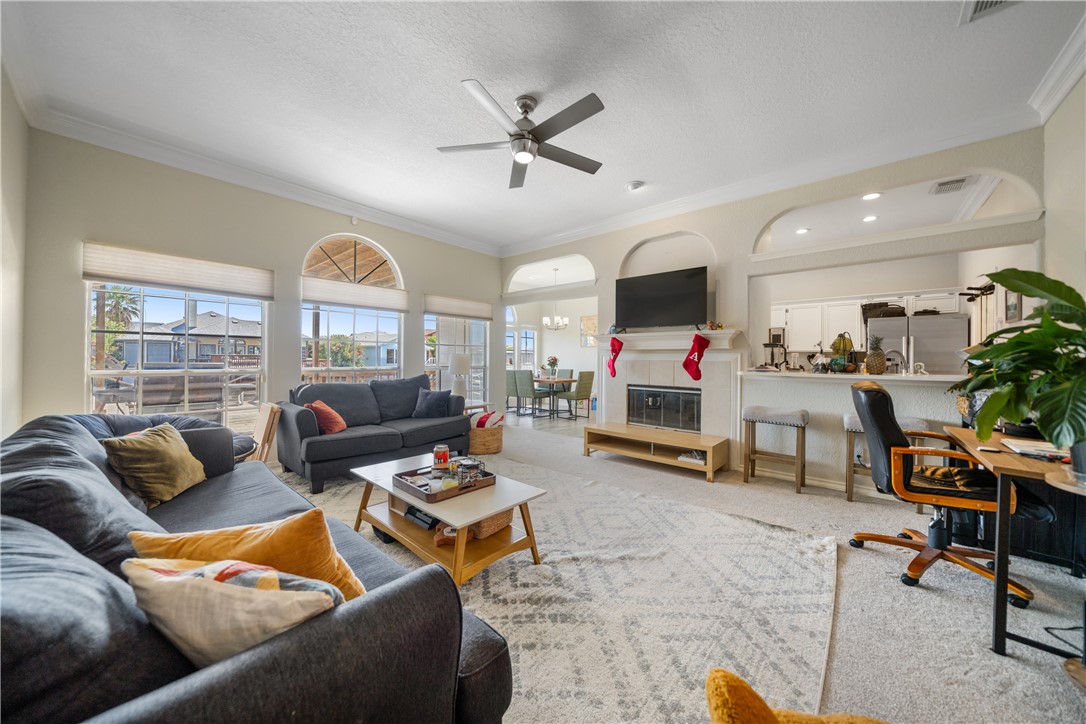 Corpus Christi, Texas, 78418, United States, 3 Bedrooms Bedrooms, ,2 BathroomsBathrooms,Residential,For Sale,1766585