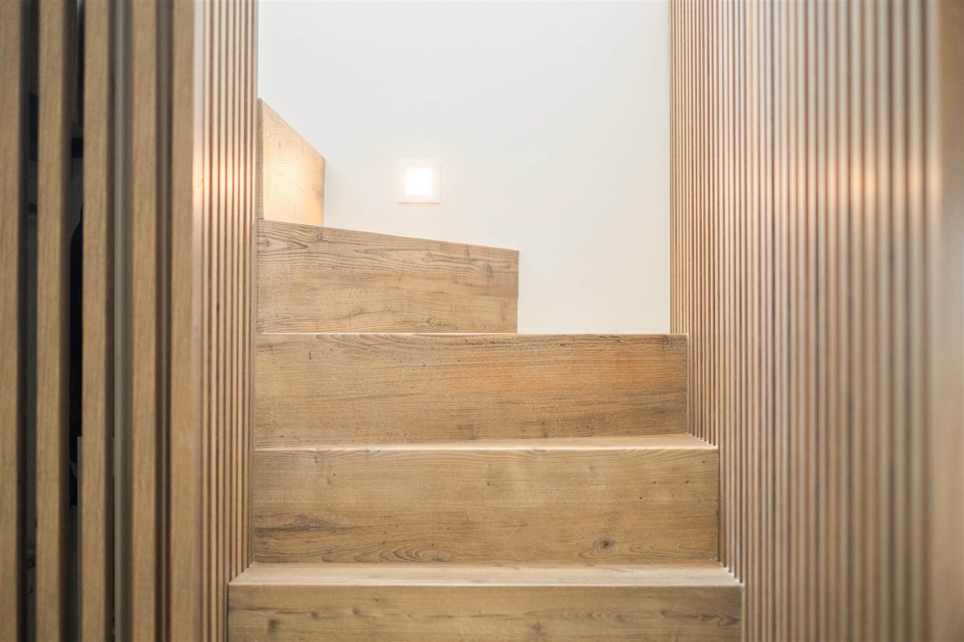  Duplex, 2 bedrooms, for Sale - 物件實景