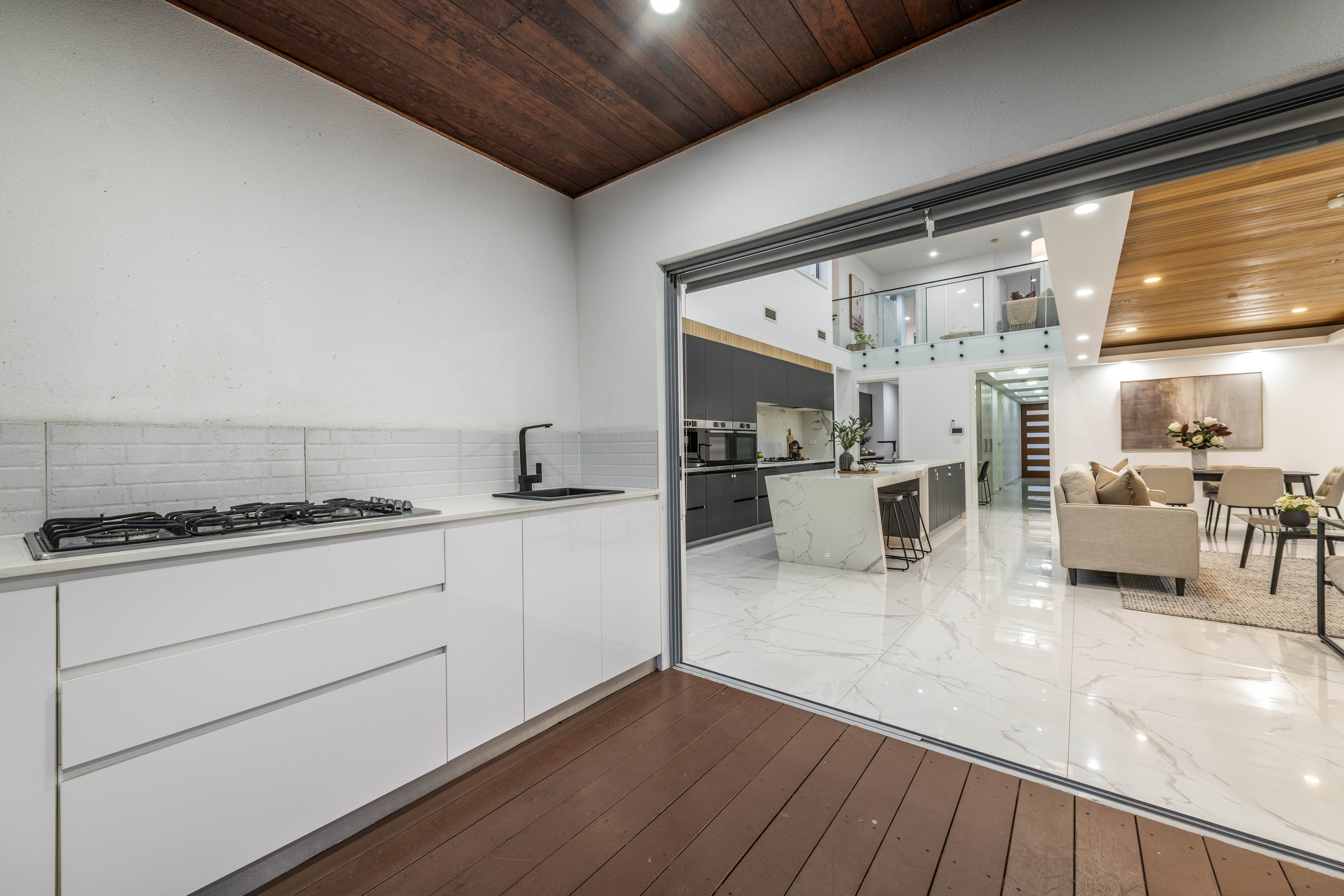  169 Bettong Avenue, Throsby ACT 2914 - 物件實景
