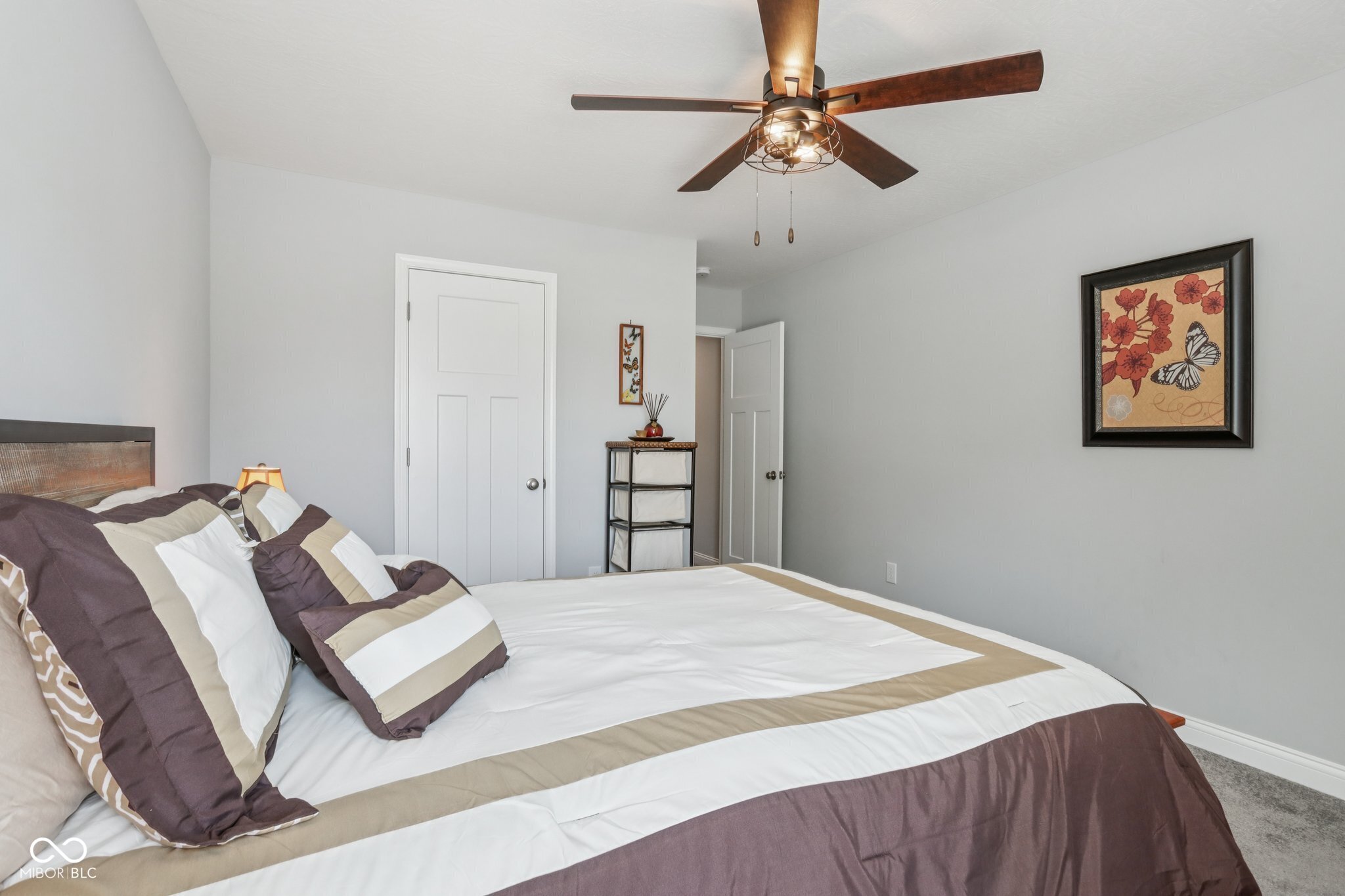 Mccordsville, Indiana, 46055, United States, 4 Bedrooms Bedrooms, ,3 BathroomsBathrooms,Residential,For Sale,1974771