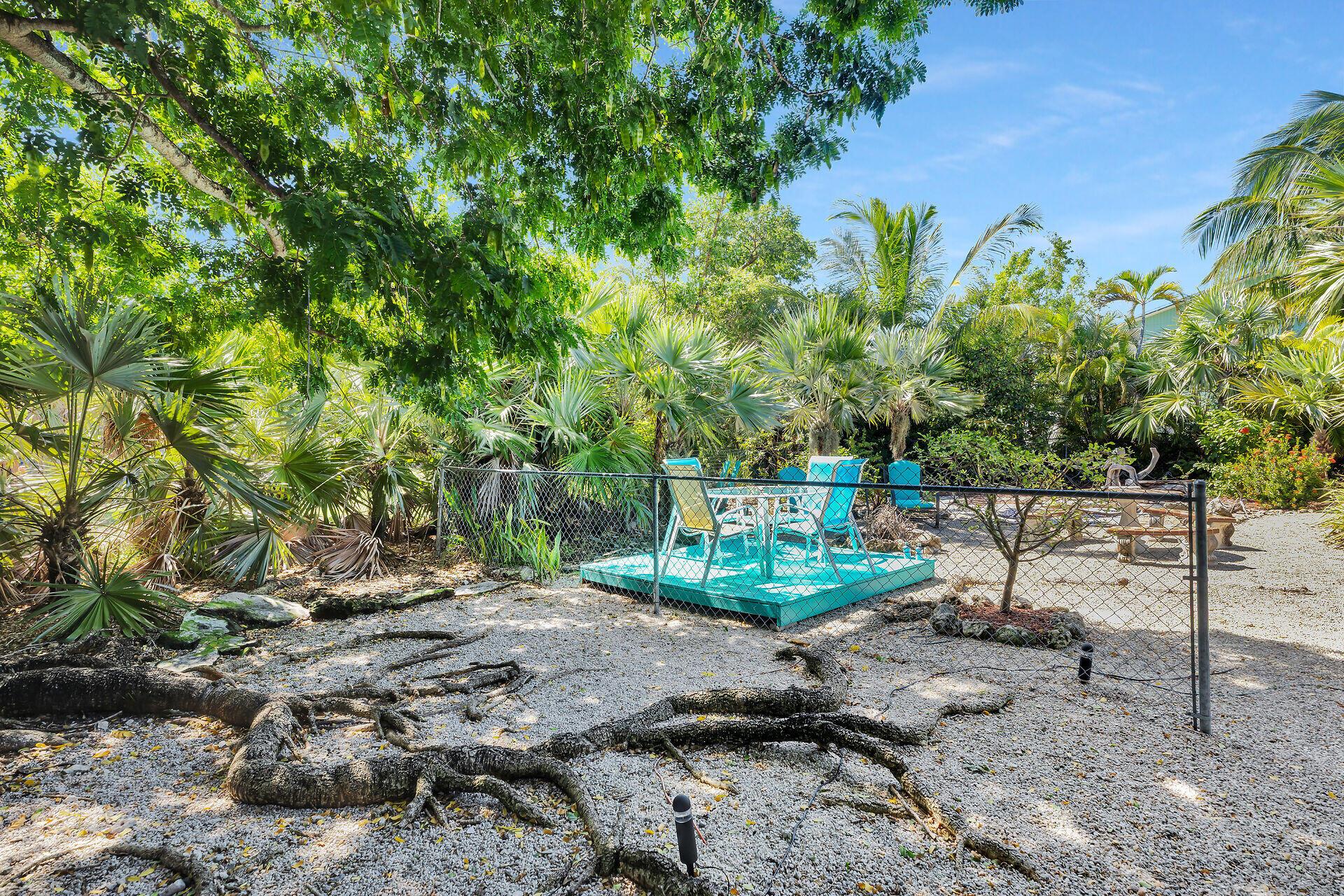 Big Pine Key, Florida, 33043, United States, 2 Bedrooms Bedrooms, ,1 BathroomBathrooms,Residential,For Sale,2002124