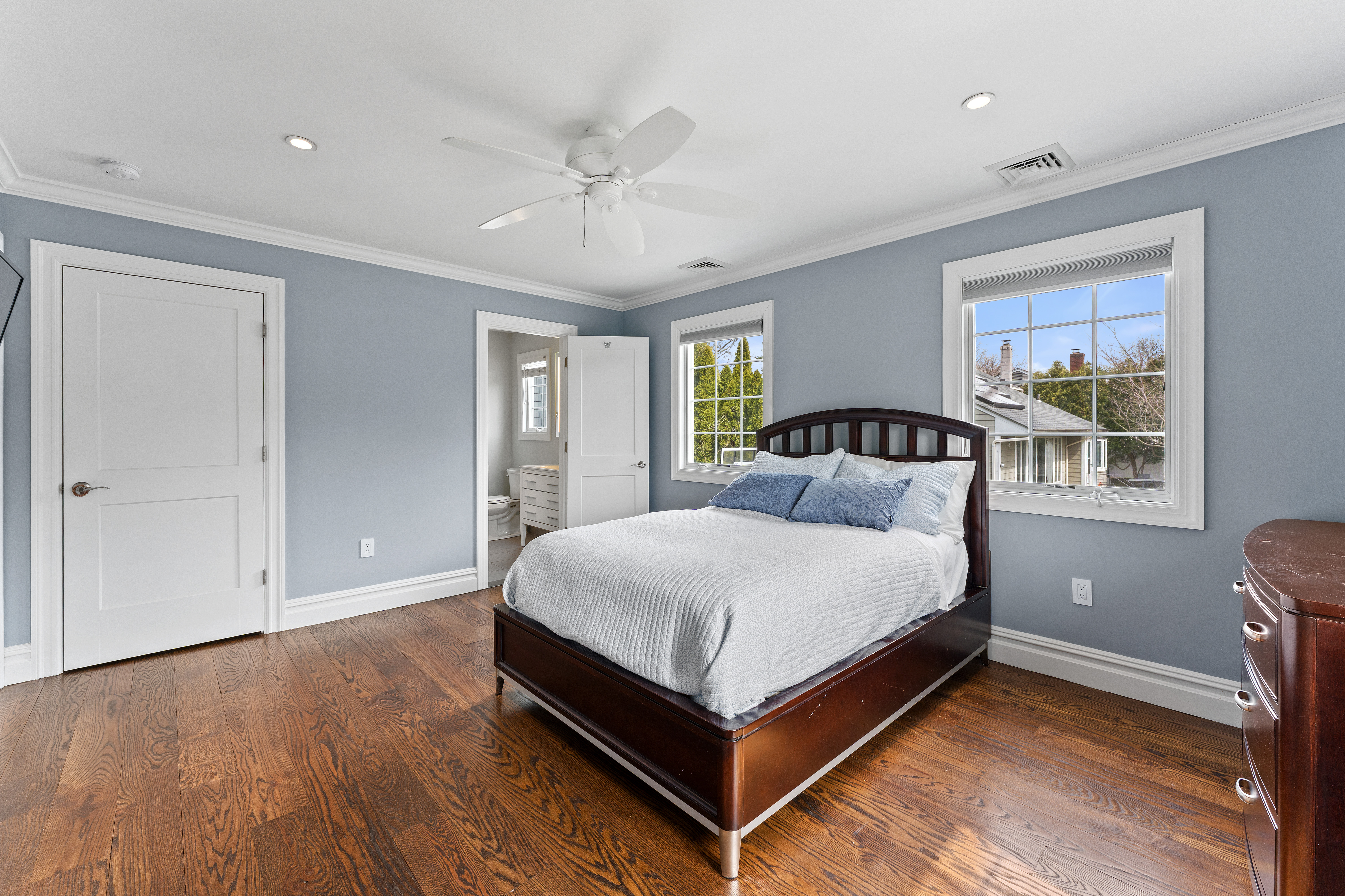  38 Byway - 物件實景