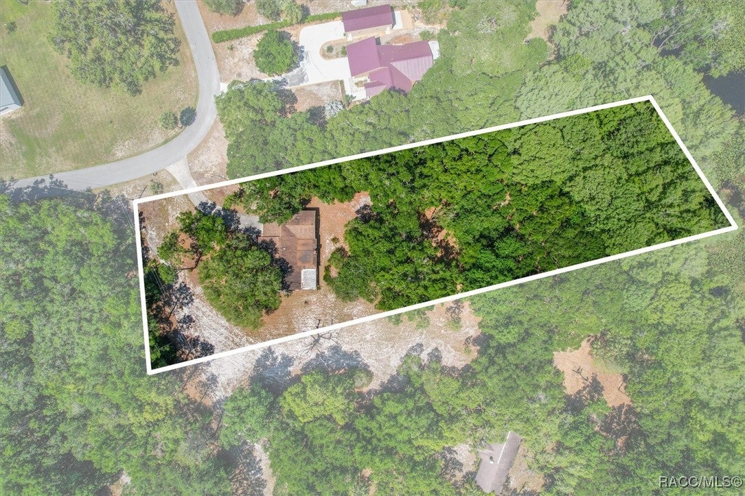 Inverness, Florida, 34450, United States, 3 Bedrooms Bedrooms, ,2 BathroomsBathrooms,Residential,For Sale,1777640