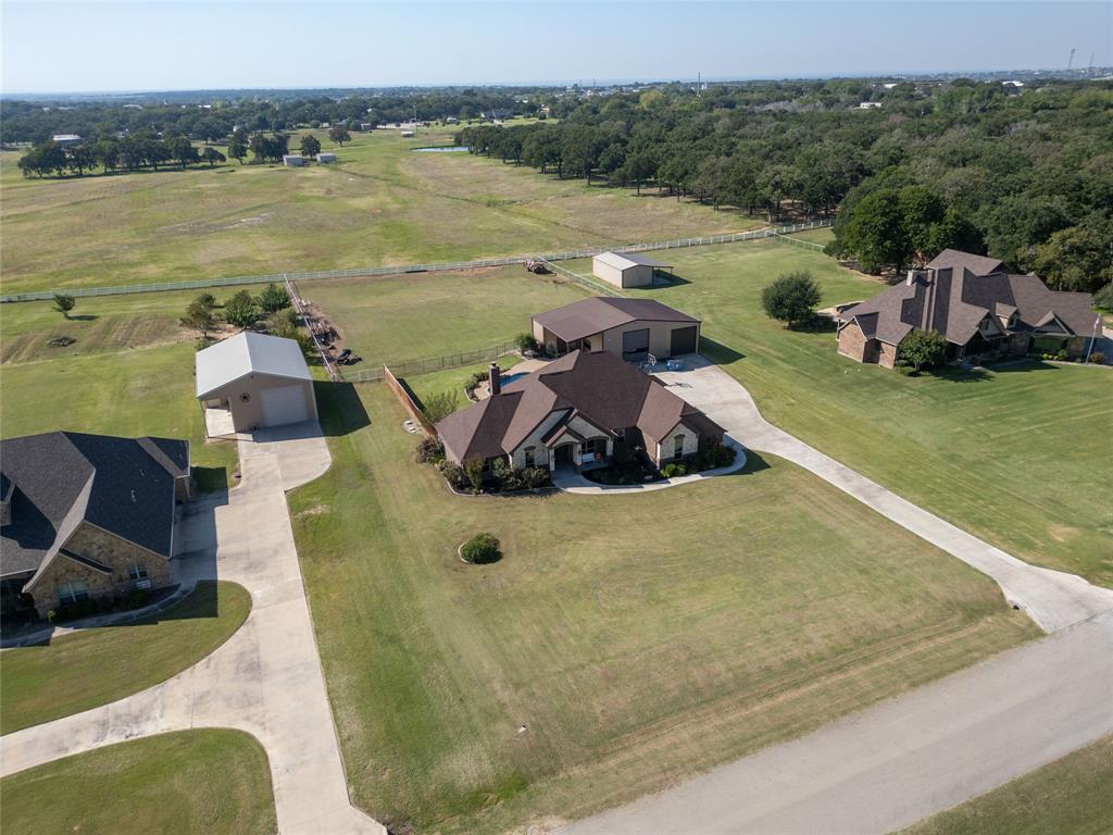 Weatherford, Texas, 76088, United States, 3 Bedrooms Bedrooms, ,2 BathroomsBathrooms,Residential,For Sale,1976944