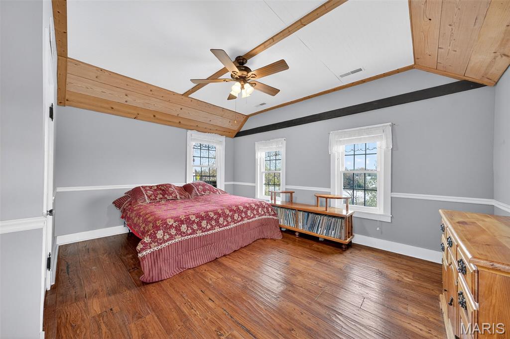 Foristell, Missouri, 63348, United States, 3 Bedrooms Bedrooms, ,2 BathroomsBathrooms,Residential,For Sale,1992000