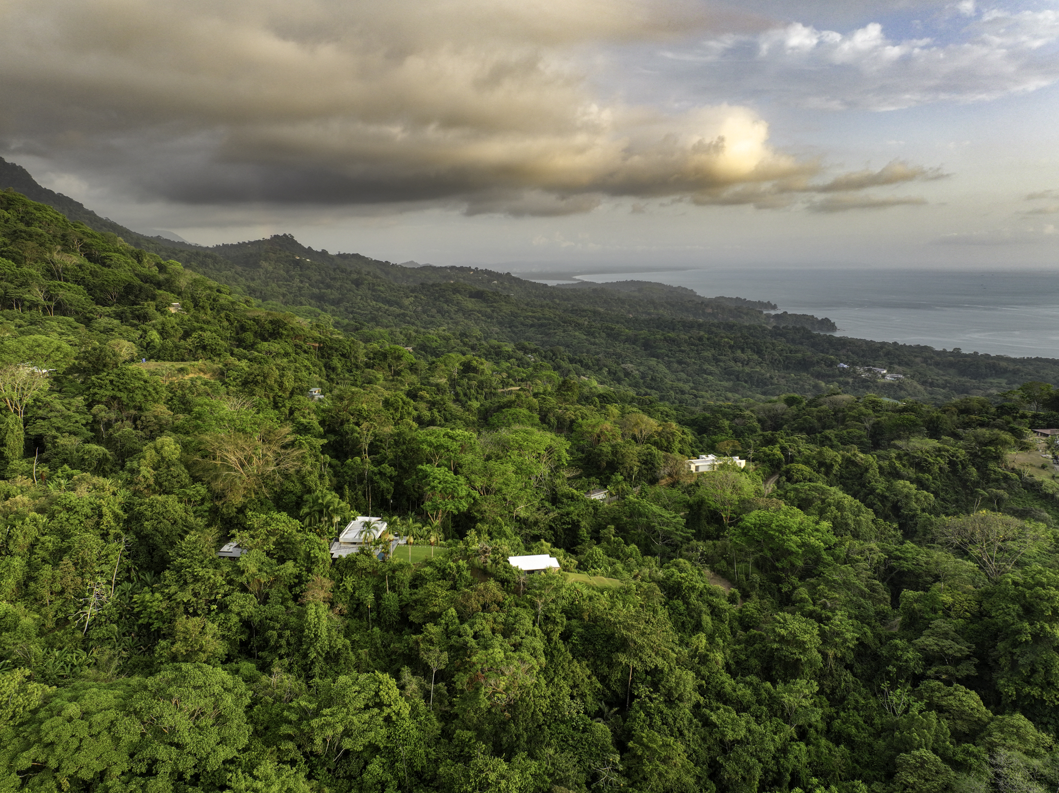 Las Brisas, Uvita, Puntarenas, CR, 5 Bedrooms Bedrooms, ,5 BathroomsBathrooms,Residential,For Sale,Las Brisas,1616263