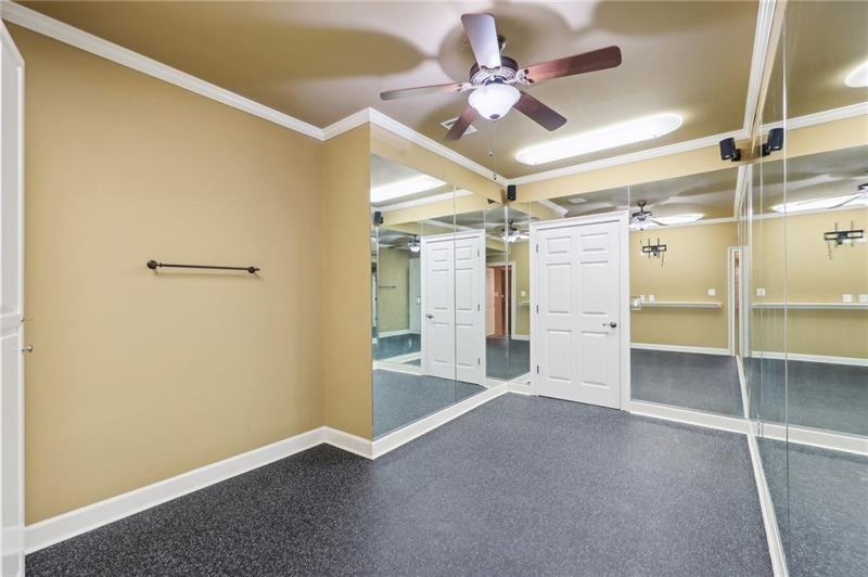 Buford, Georgia, 30518, United States, 6 Bedrooms Bedrooms, ,5 BathroomsBathrooms,Residential,For Sale,1976033