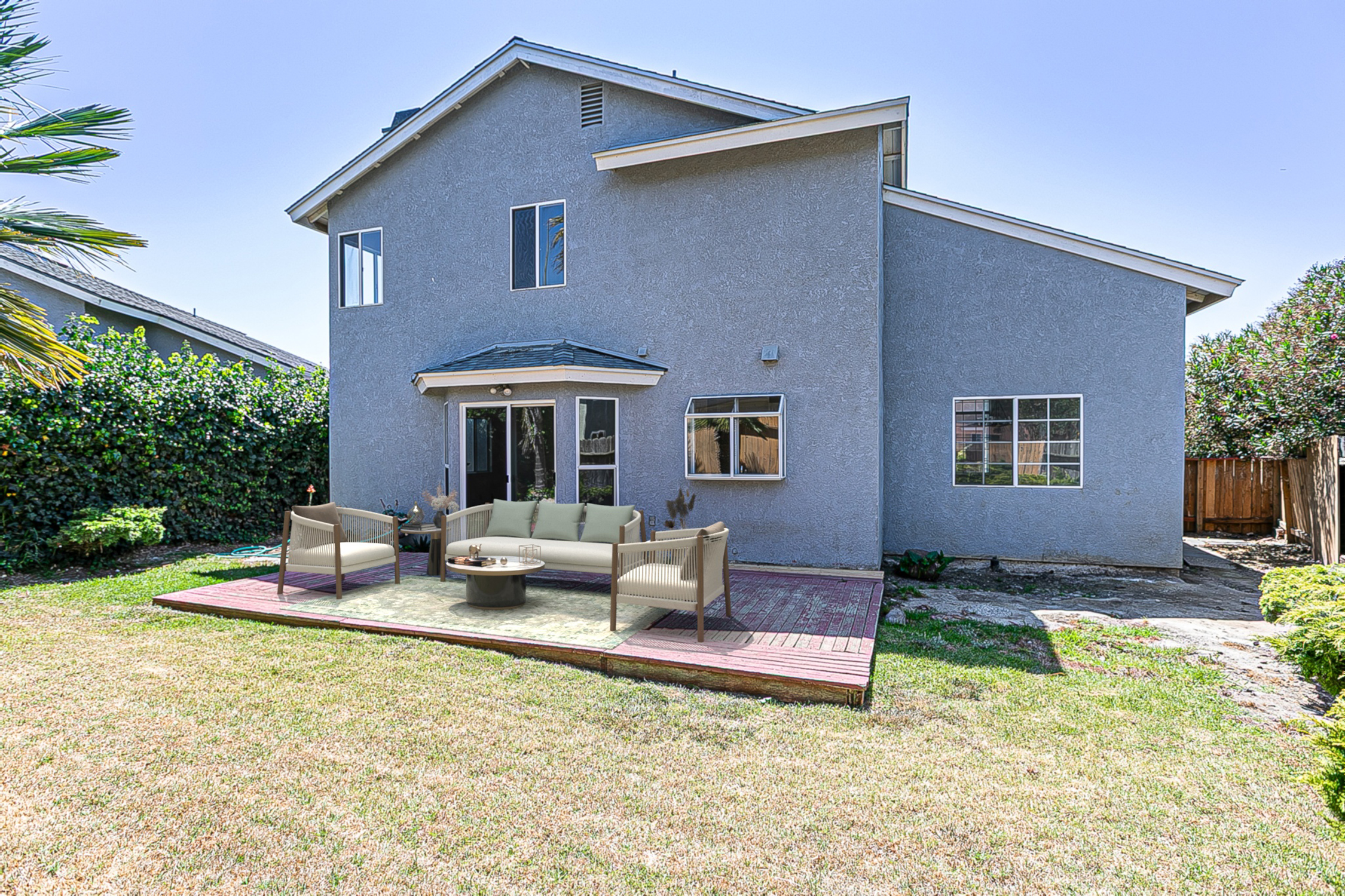 Lompoc, California, 93436, United States, 3 Bedrooms Bedrooms, ,3 BathroomsBathrooms,Residential,For Sale,1933210