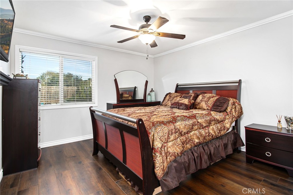 Escondido, California, 92025, United States, 3 Bedrooms Bedrooms, ,2 BathroomsBathrooms,Residential,For Sale,2006429