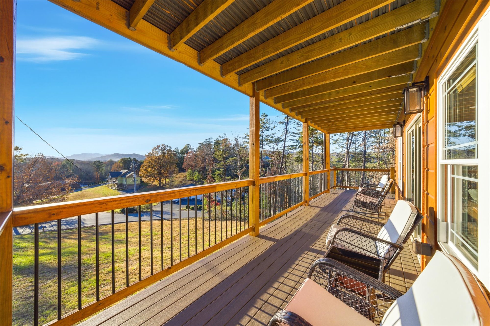 Sevierville, Tennessee, 37862, United States, 2 Bedrooms Bedrooms, ,2 BathroomsBathrooms,Residential,For Sale,1992770