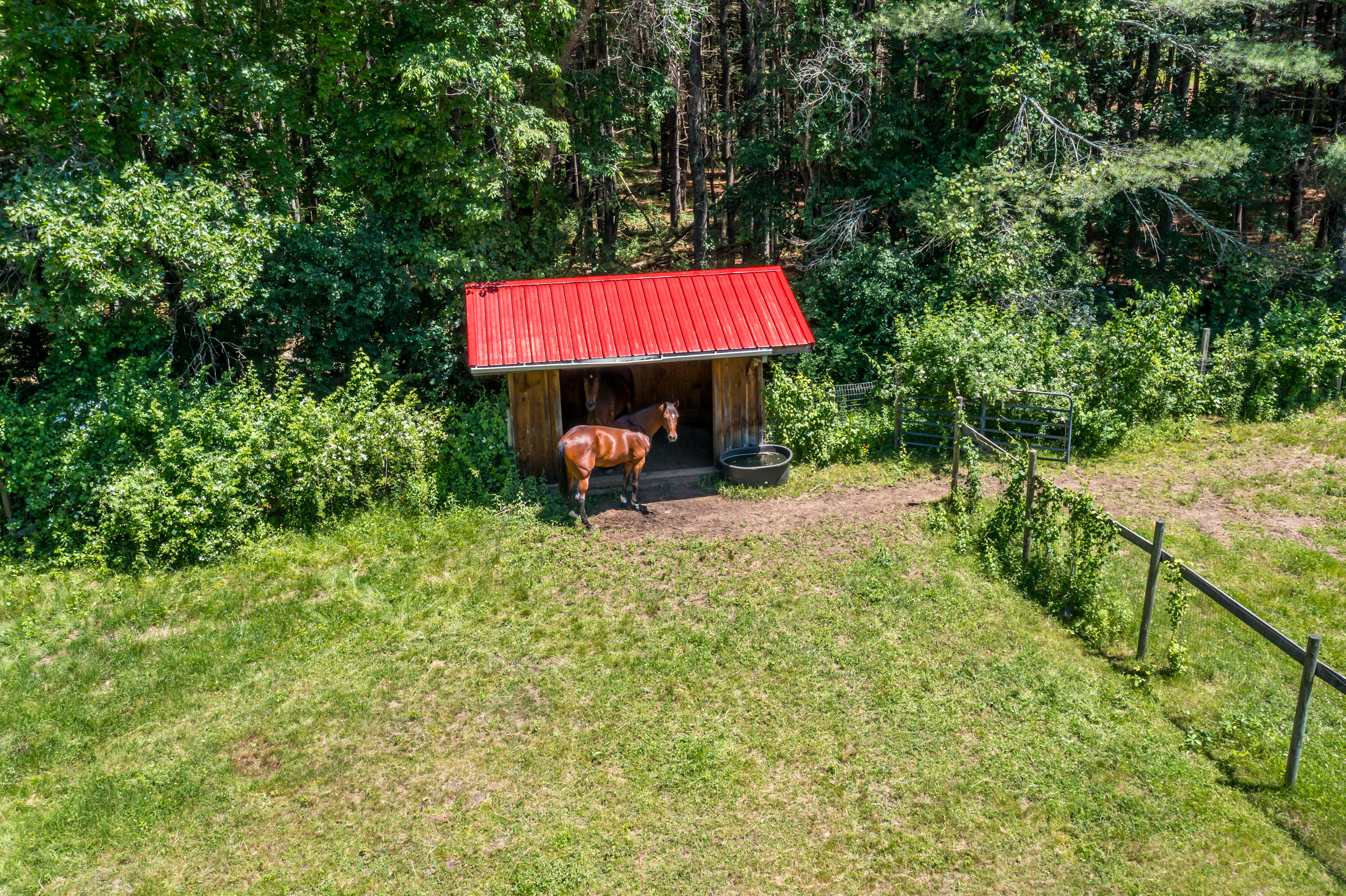  117 South Street, Upton, MA, 01568 - 物件實景