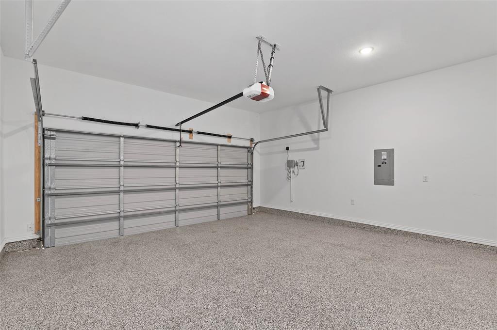 Aledo, Texas, 76008, United States, 4 Bedrooms Bedrooms, ,5 BathroomsBathrooms,Residential,For Sale,1926083