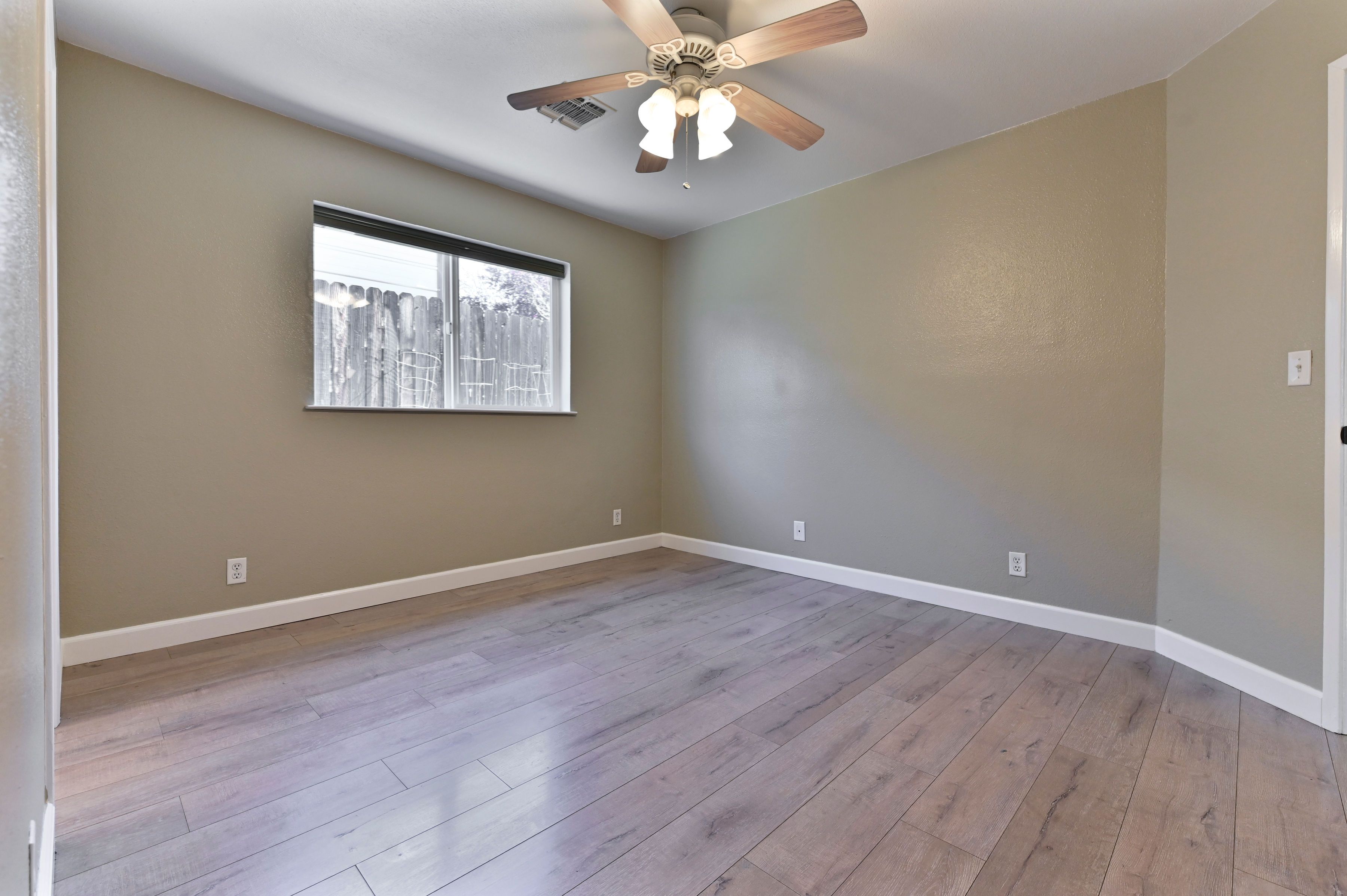  166 Placer Drive, Jackson, CA 95642 - 物件實景