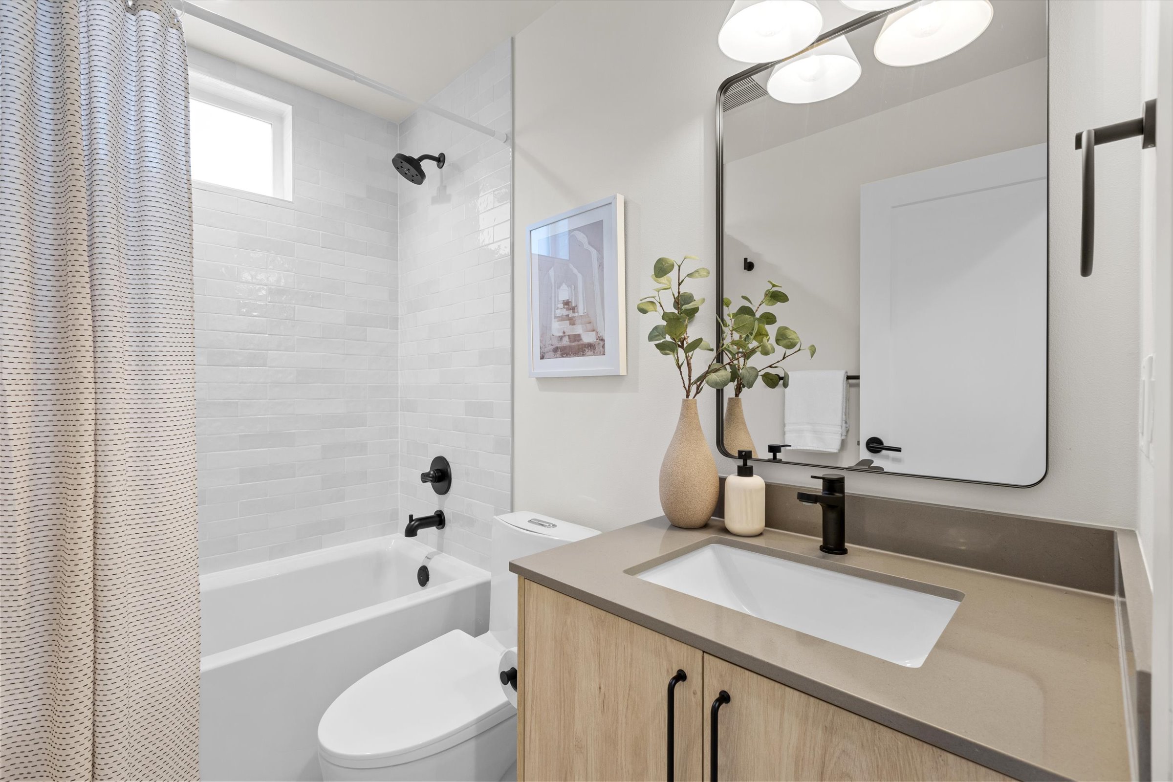  813 NW 63rd St, Seattle, WA 98107 - 物件實景