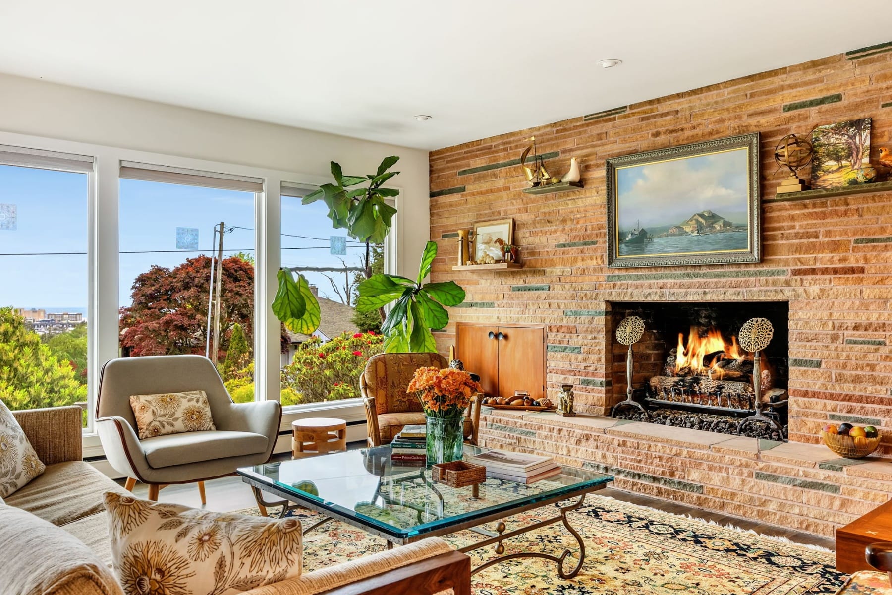  361 HILLTOP DR Seaside, OR 97138 - 物件實景