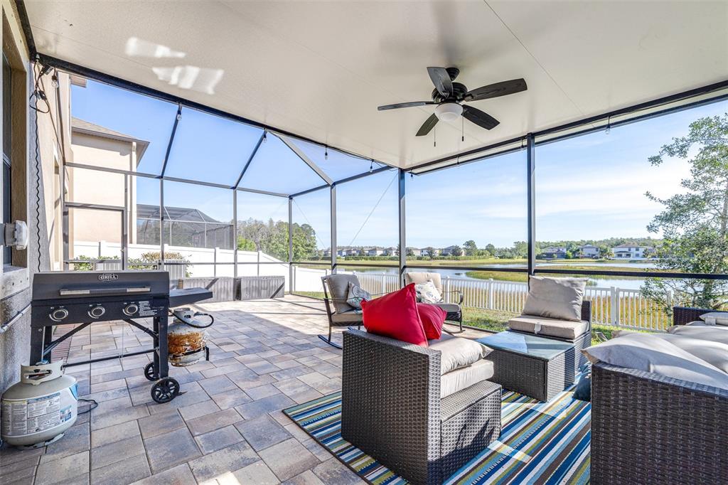 Trinity, Florida, 34655, United States, 6 Bedrooms Bedrooms, ,4 BathroomsBathrooms,Residential,For Sale,1917257