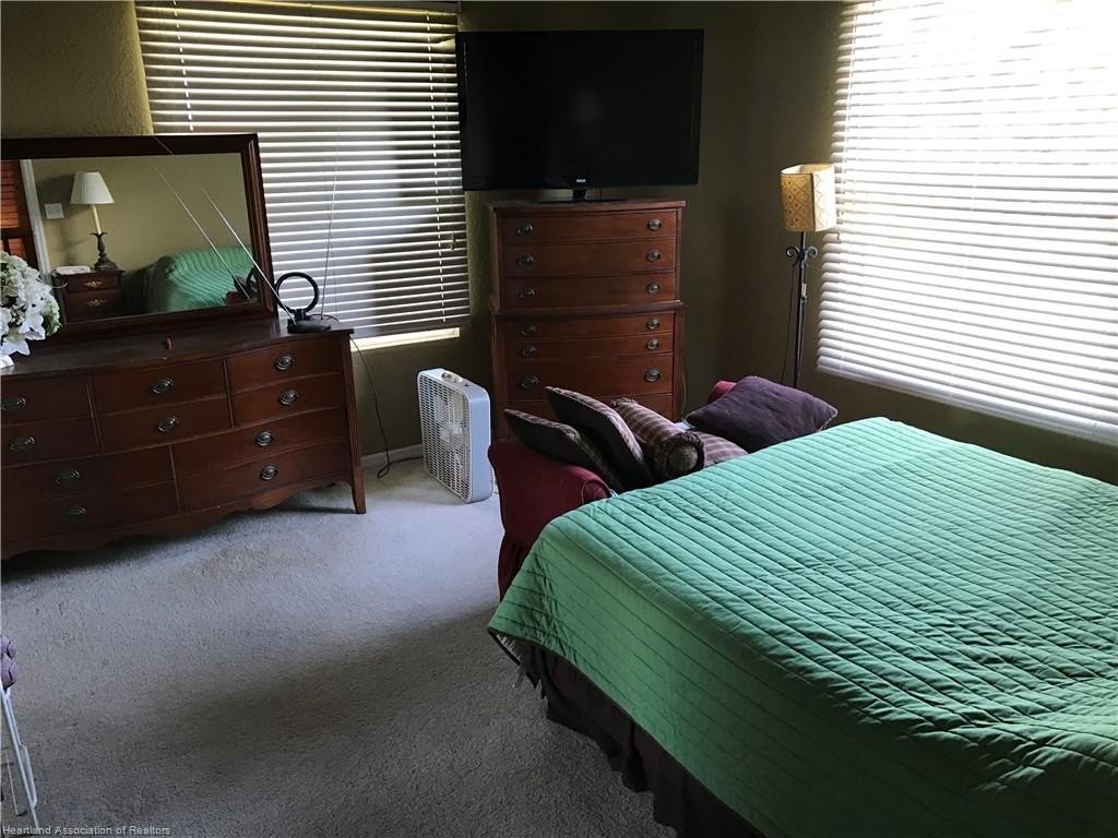 Lake Placid, Florida, 33852, United States, 4 Bedrooms Bedrooms, ,3 BathroomsBathrooms,Residential,For Sale,1872792