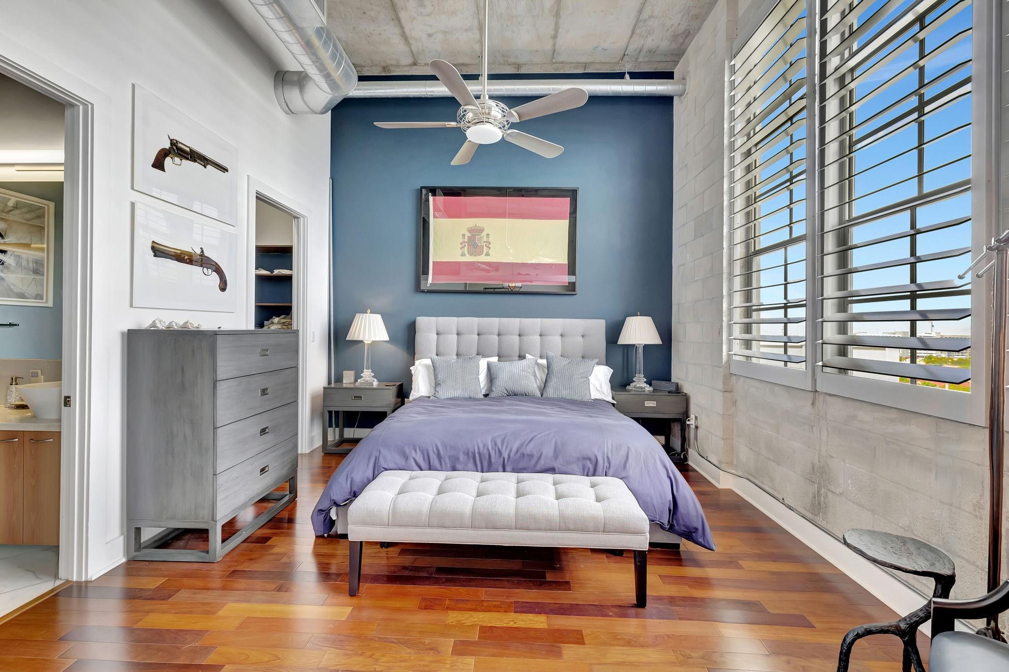Fort Lauderdale, Florida, 33301, United States, 2 Bedrooms Bedrooms, ,2 BathroomsBathrooms,Residential,For Sale,1977378