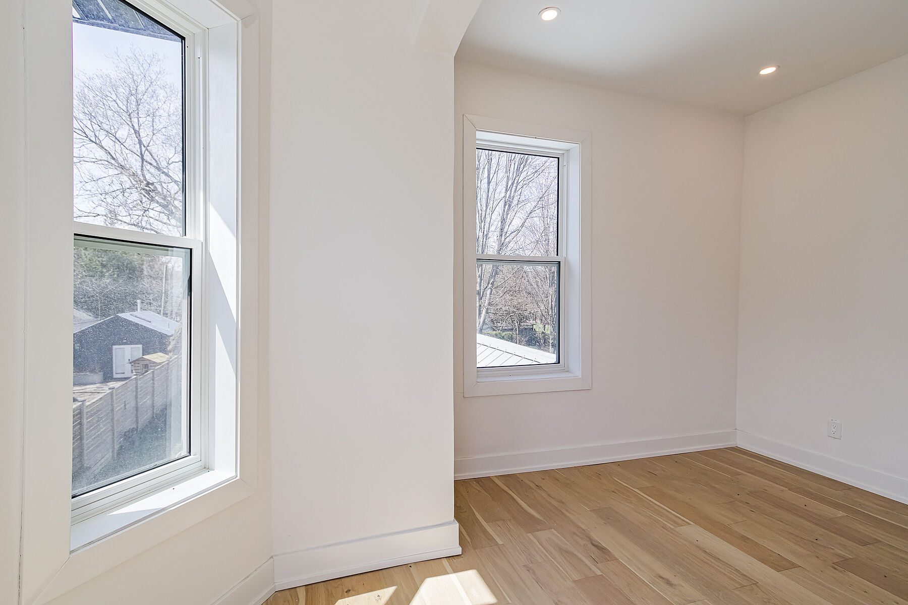  Collingwood, Southern Georgian Bay - 物件實景