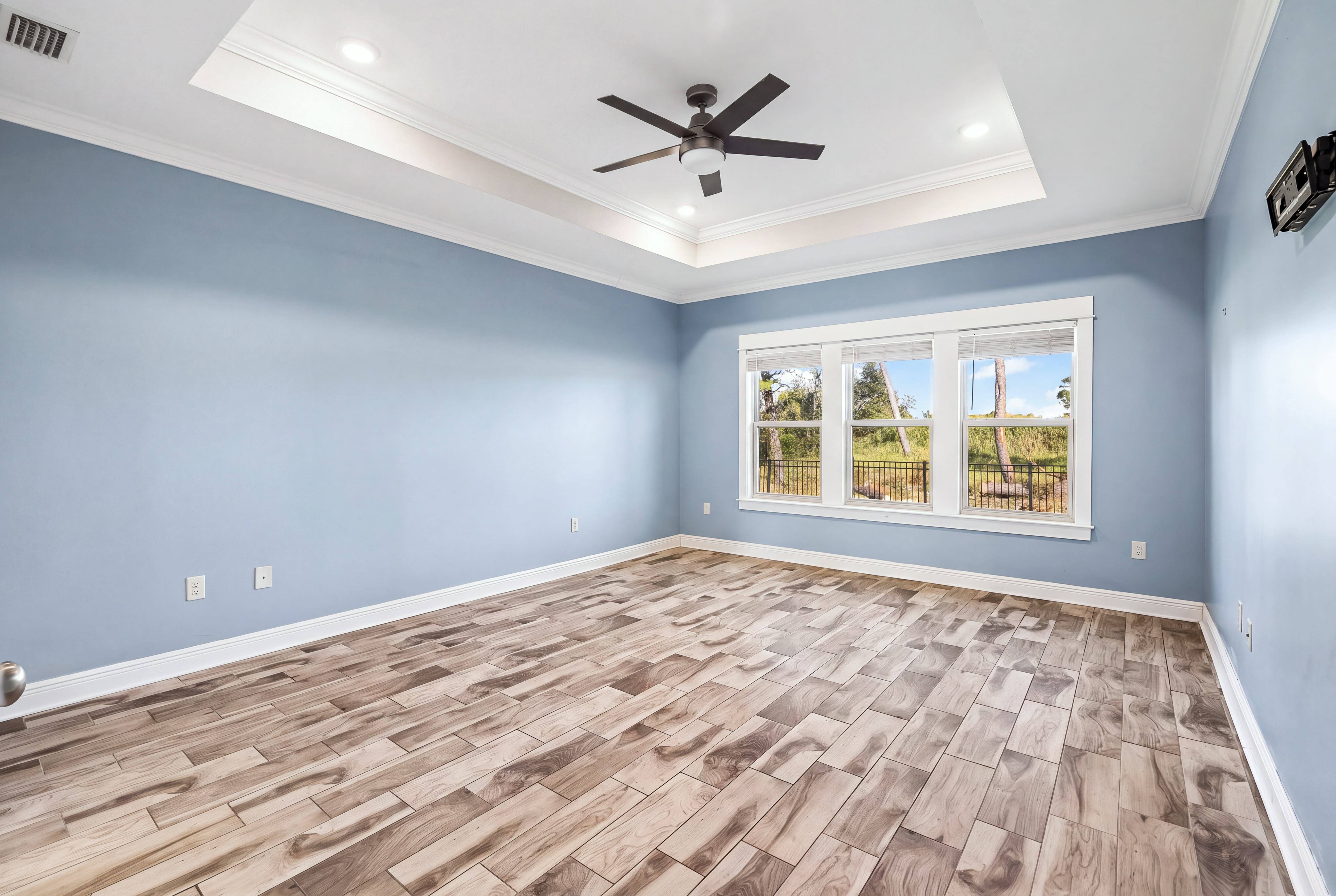  Craftsman-Style Golf Course Home On Expansive Gated Homesite - 物件實景