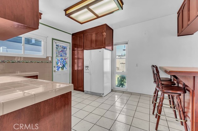 Whittier, California, 90605, United States, 3 Bedrooms Bedrooms, ,2 BathroomsBathrooms,Residential,For Sale,1928742