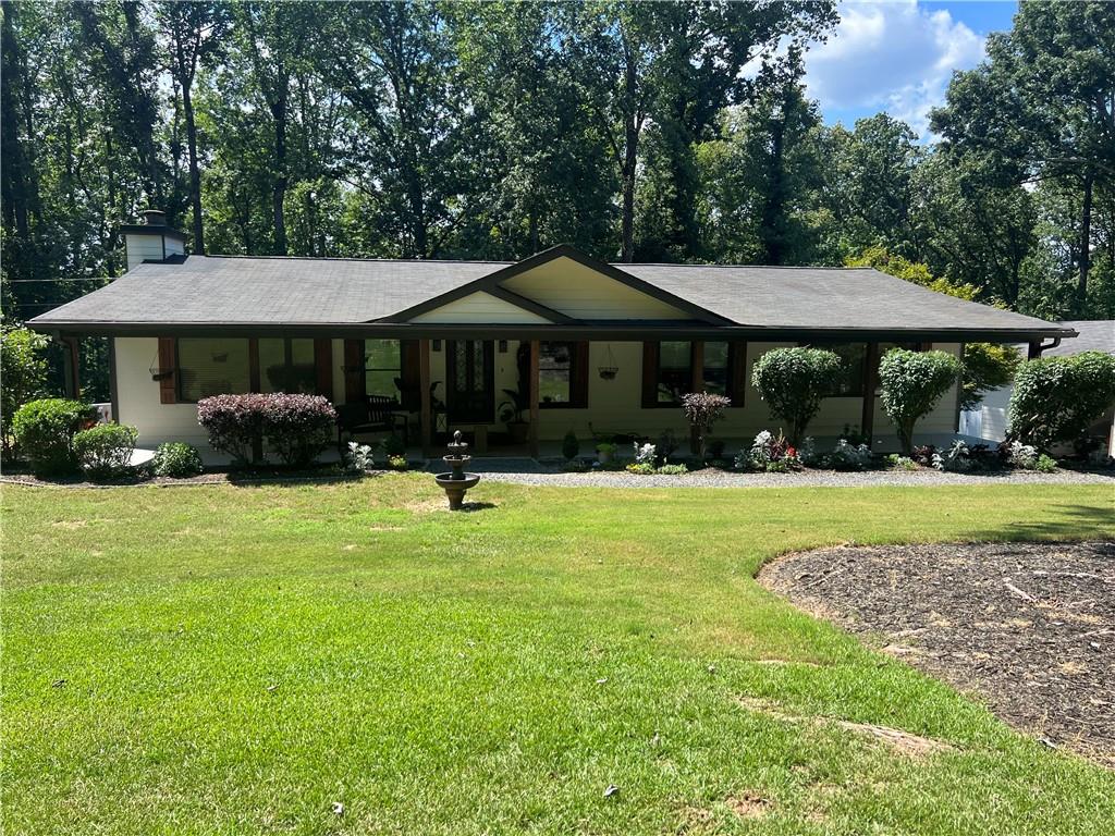 Cumming, Georgia, 30041, United States, 3 Bedrooms Bedrooms, ,3 BathroomsBathrooms,Residential,For Sale,1914655