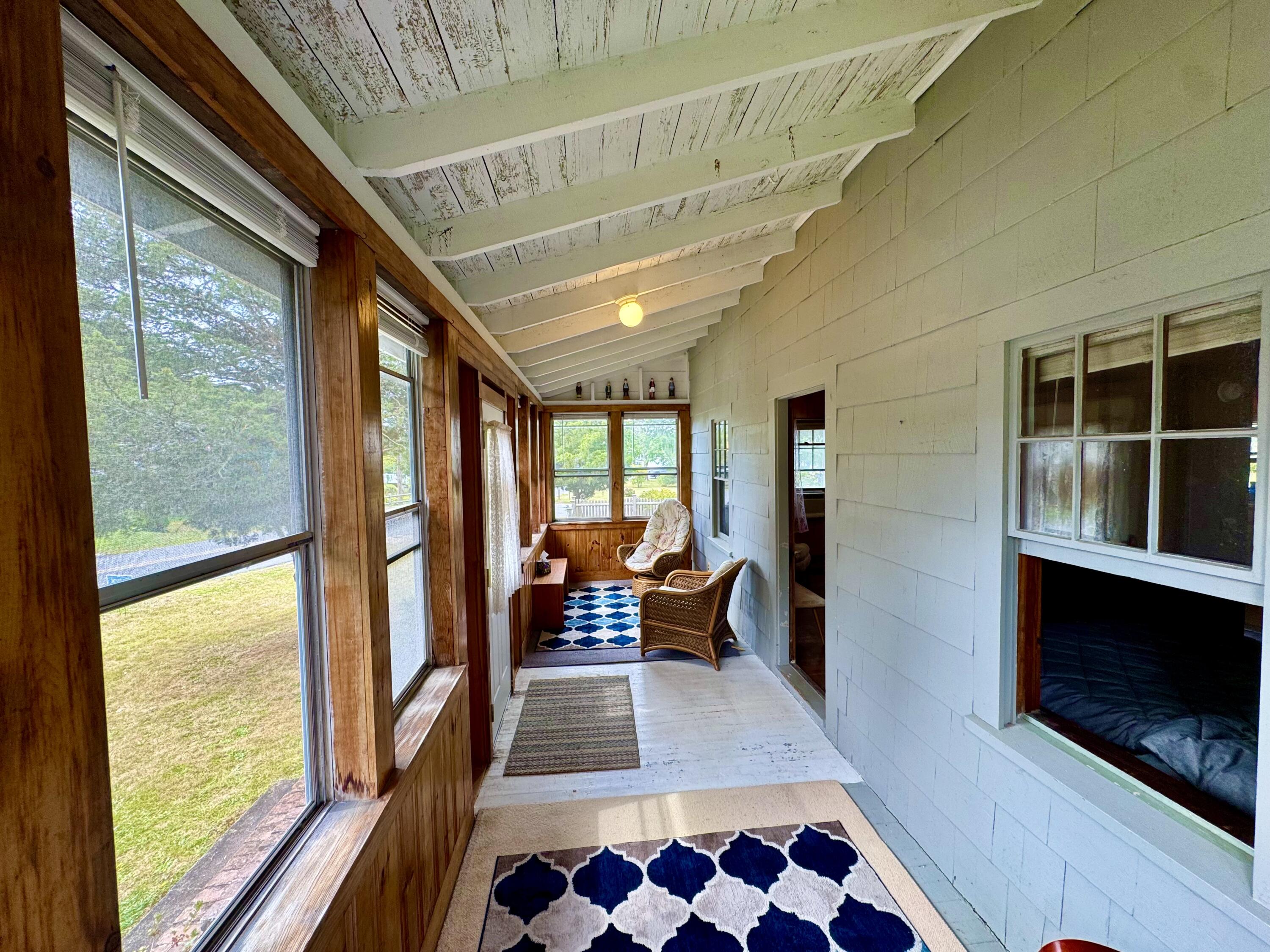 Pocasset, Massachusetts, 02559, United States, 3 Bedrooms Bedrooms, ,1 BathroomBathrooms,Residential,For Sale,1911453