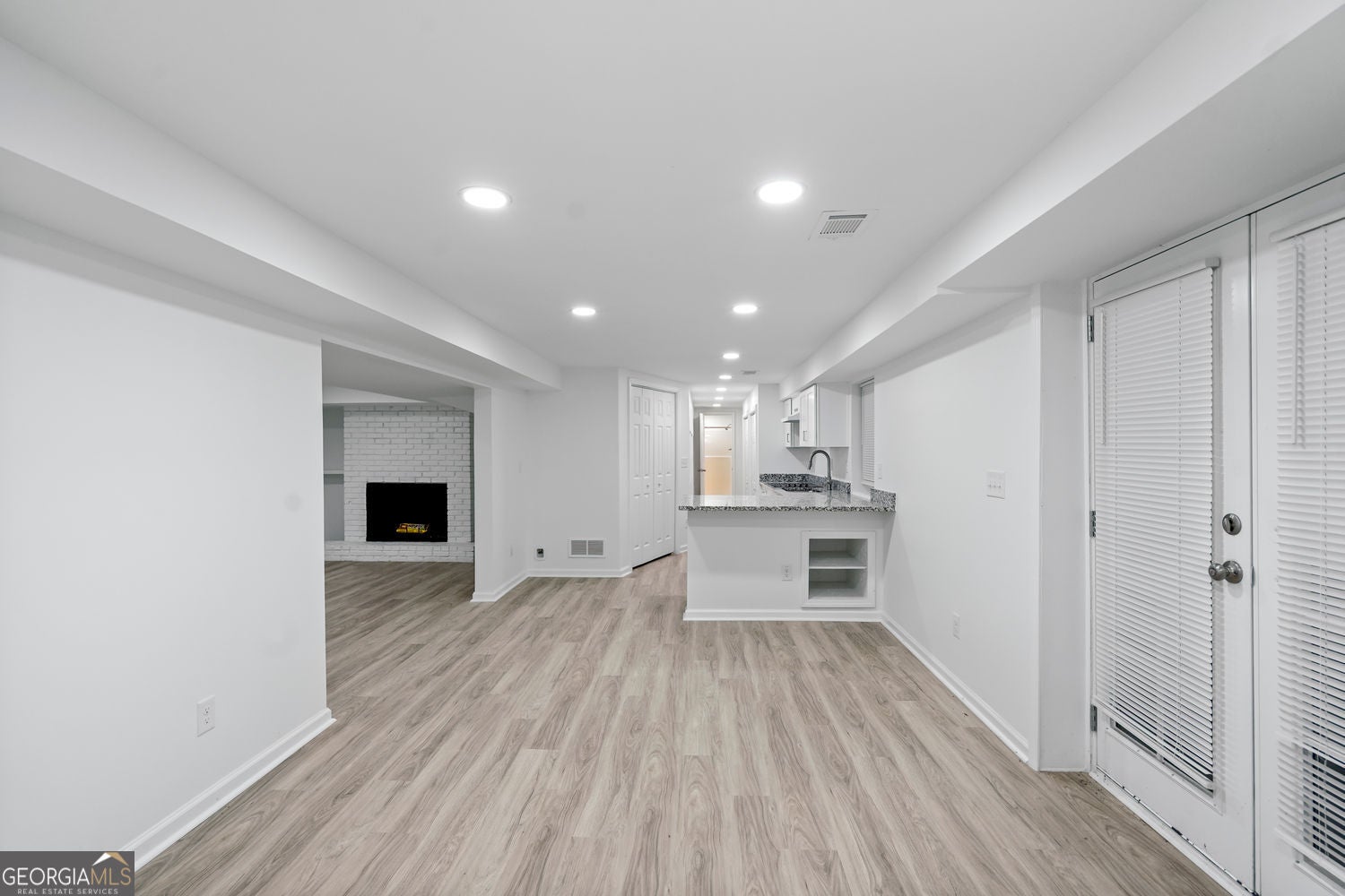 Atlanta, Georgia, 30341, United States, 4 Bedrooms Bedrooms, ,4 BathroomsBathrooms,Residential,For Sale,1961860