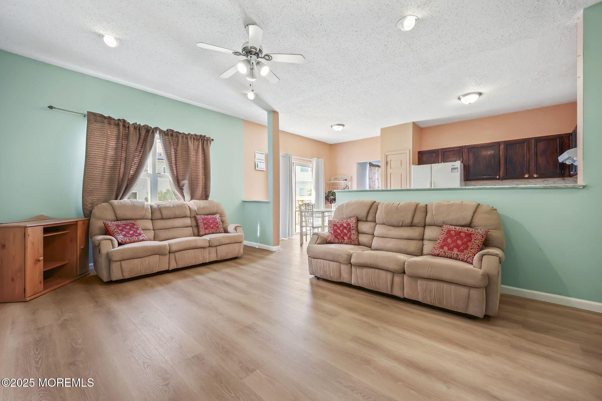 Marlboro, New Jersey, 07746, United States, 4 Bedrooms Bedrooms, ,3 BathroomsBathrooms,Residential,For Sale,1975668