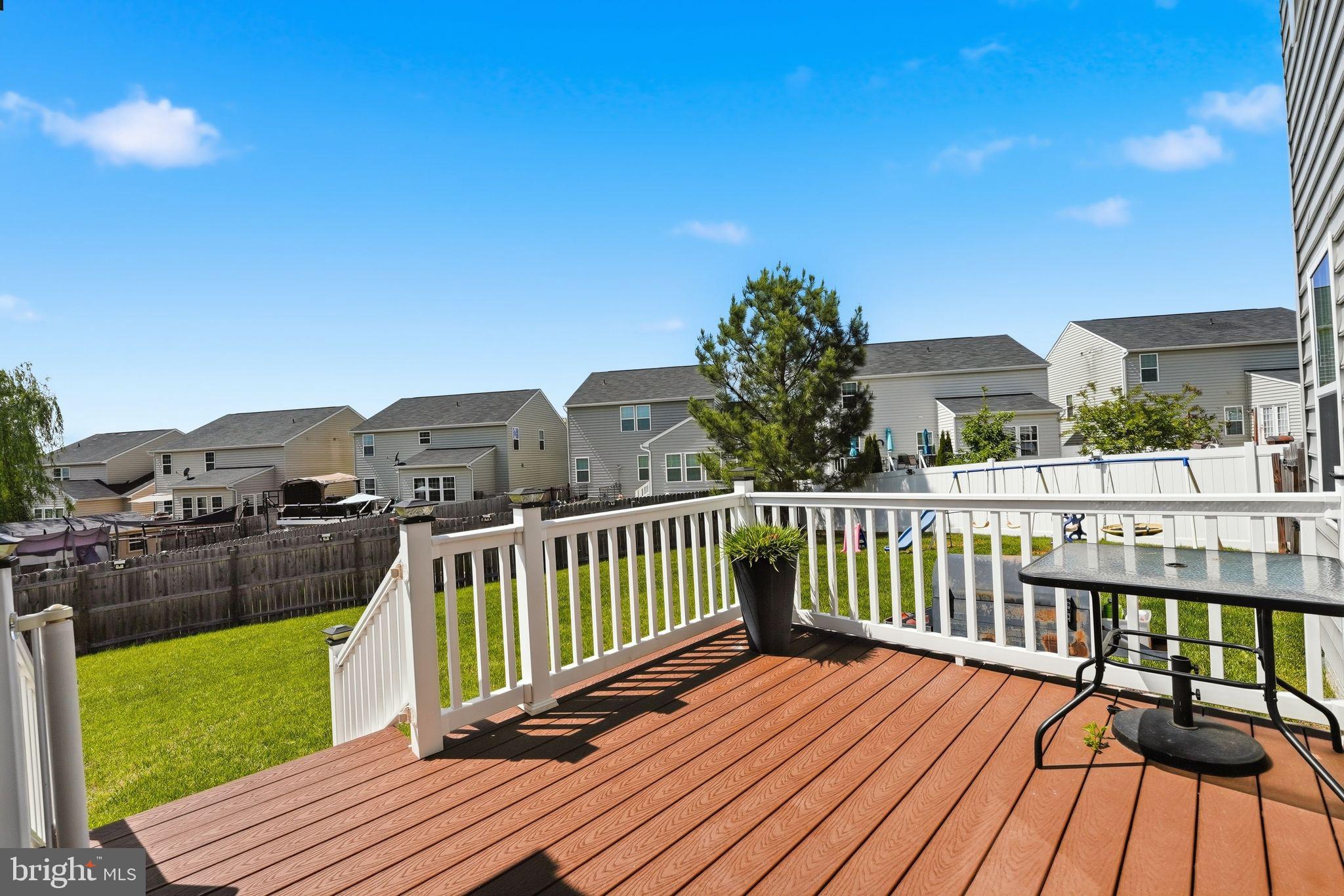 Culpeper, Virginia, 22701, United States, 5 Bedrooms Bedrooms, ,5 BathroomsBathrooms,Residential,For Sale,2043382