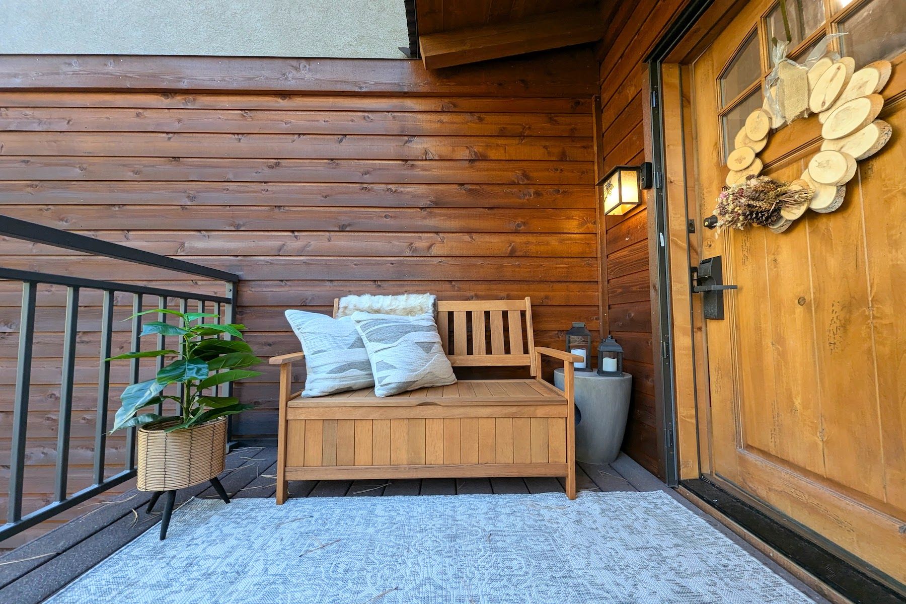 73 S Tamarron Drive #817, Durango, CO 81301 - 物件實景